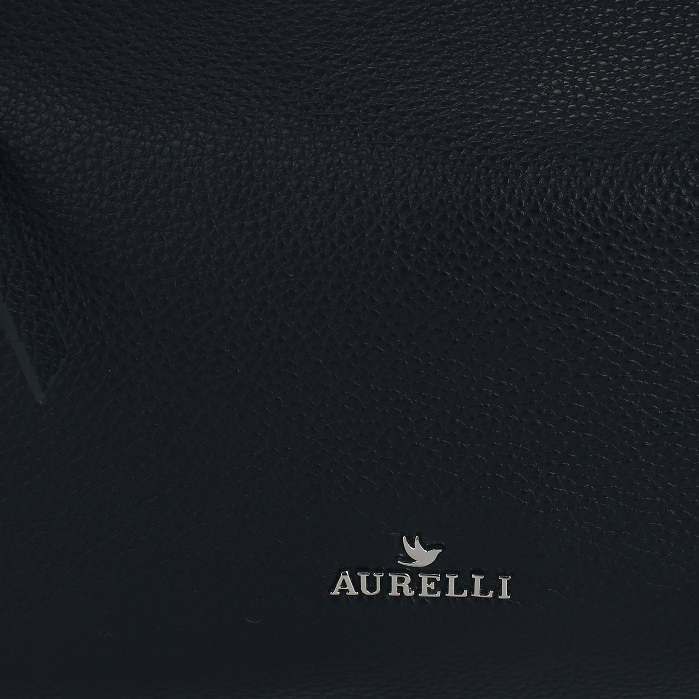 Сумка с брелоком Aurelli 