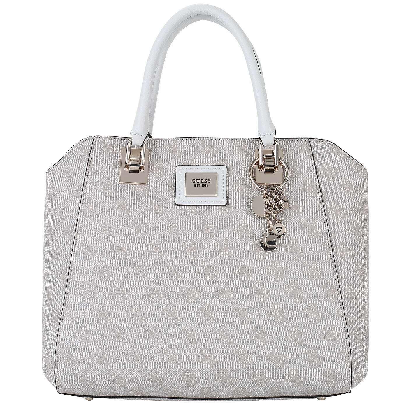 Guess Сумка с плечевым ремешком