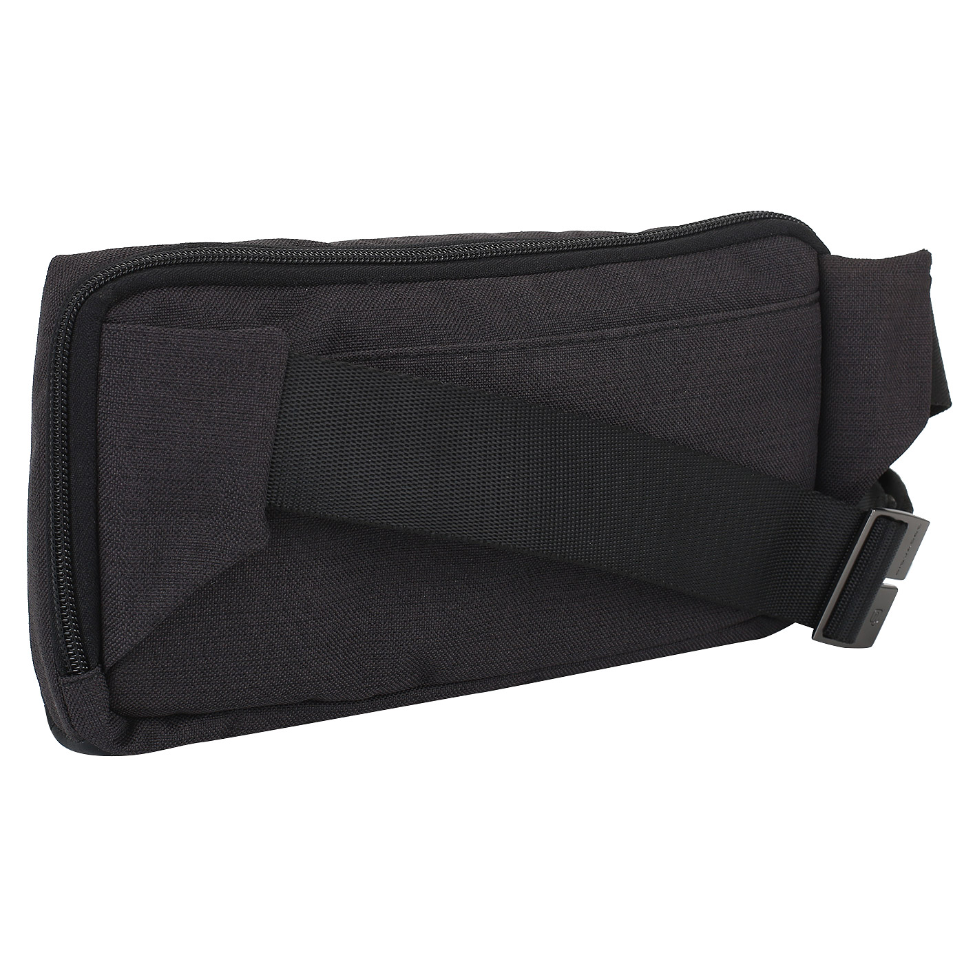 Поясная сумка Piquadro Tiros