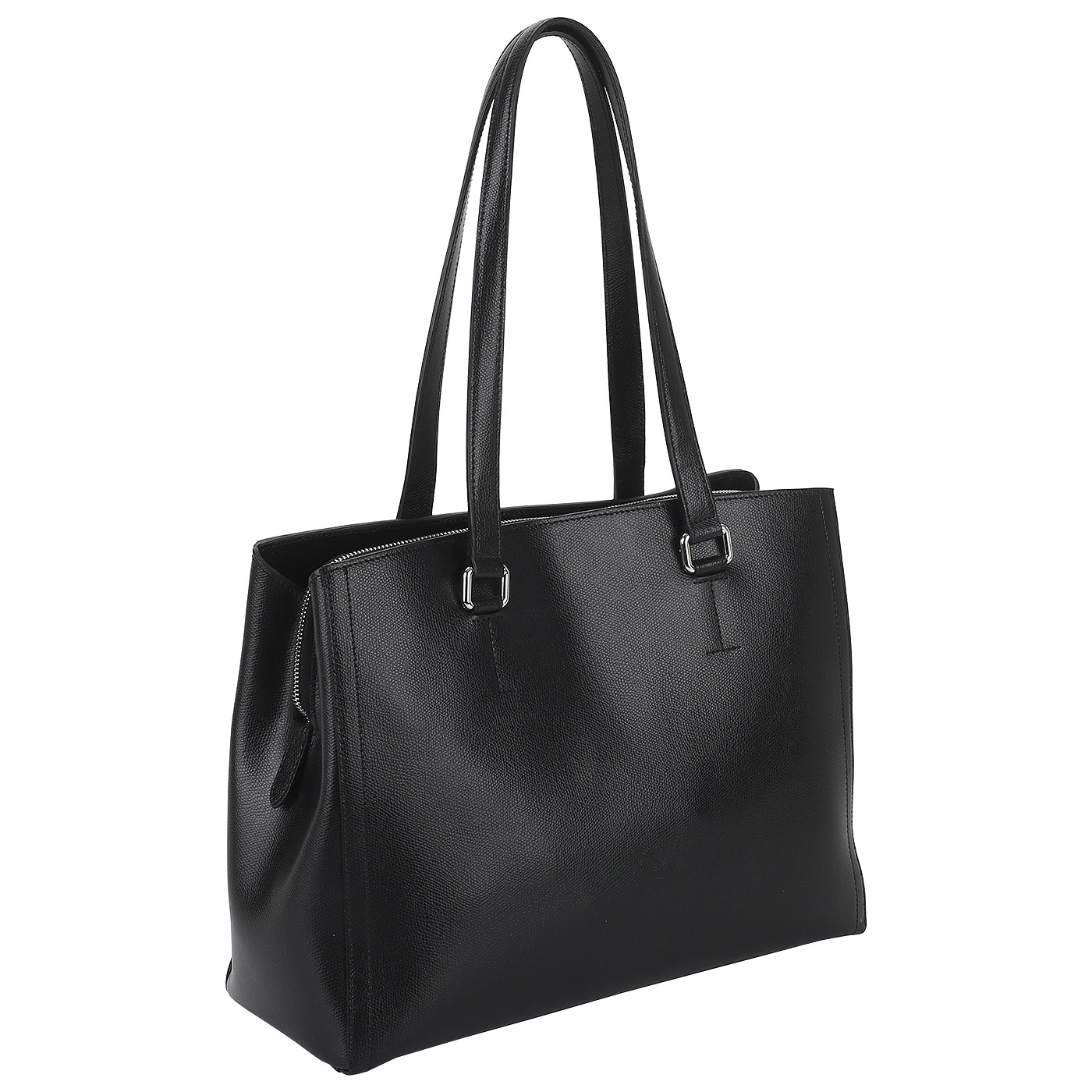 Сумка с длинными ручками Furla Next