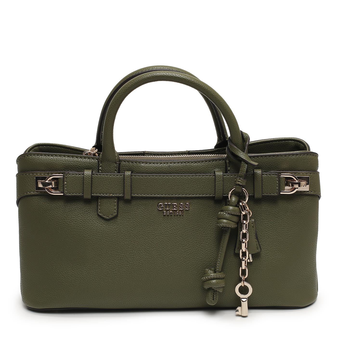 Guess Сумка с короткими ручками