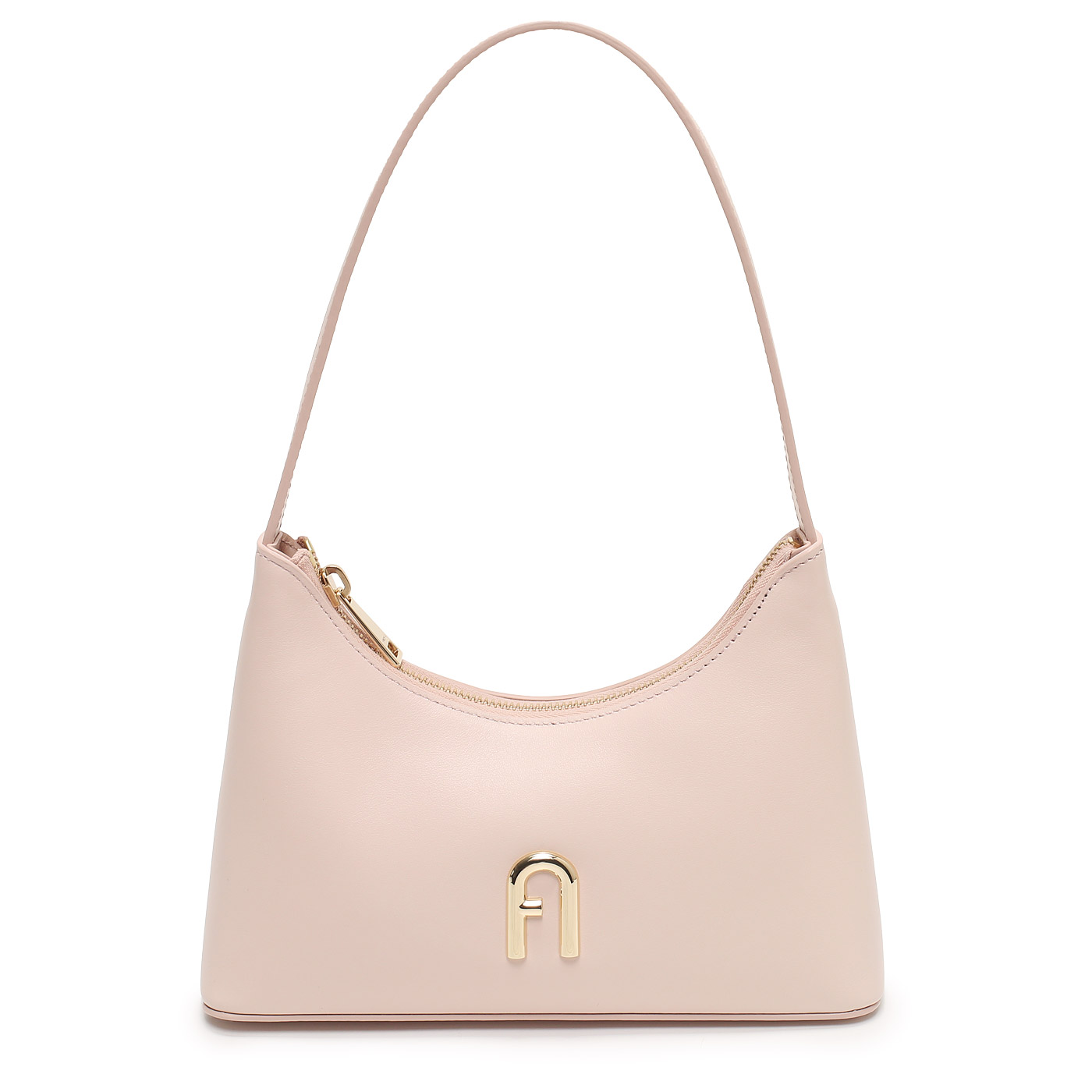 Furla Кожаная сумка