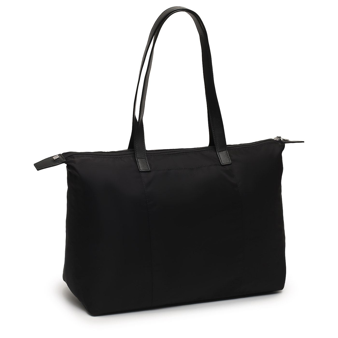 Складная сумка с длинными ручками Piquadro Lyra