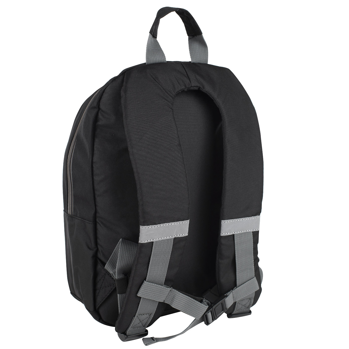 Текстильный рюкзак Samsonite Star Wars Ultimate