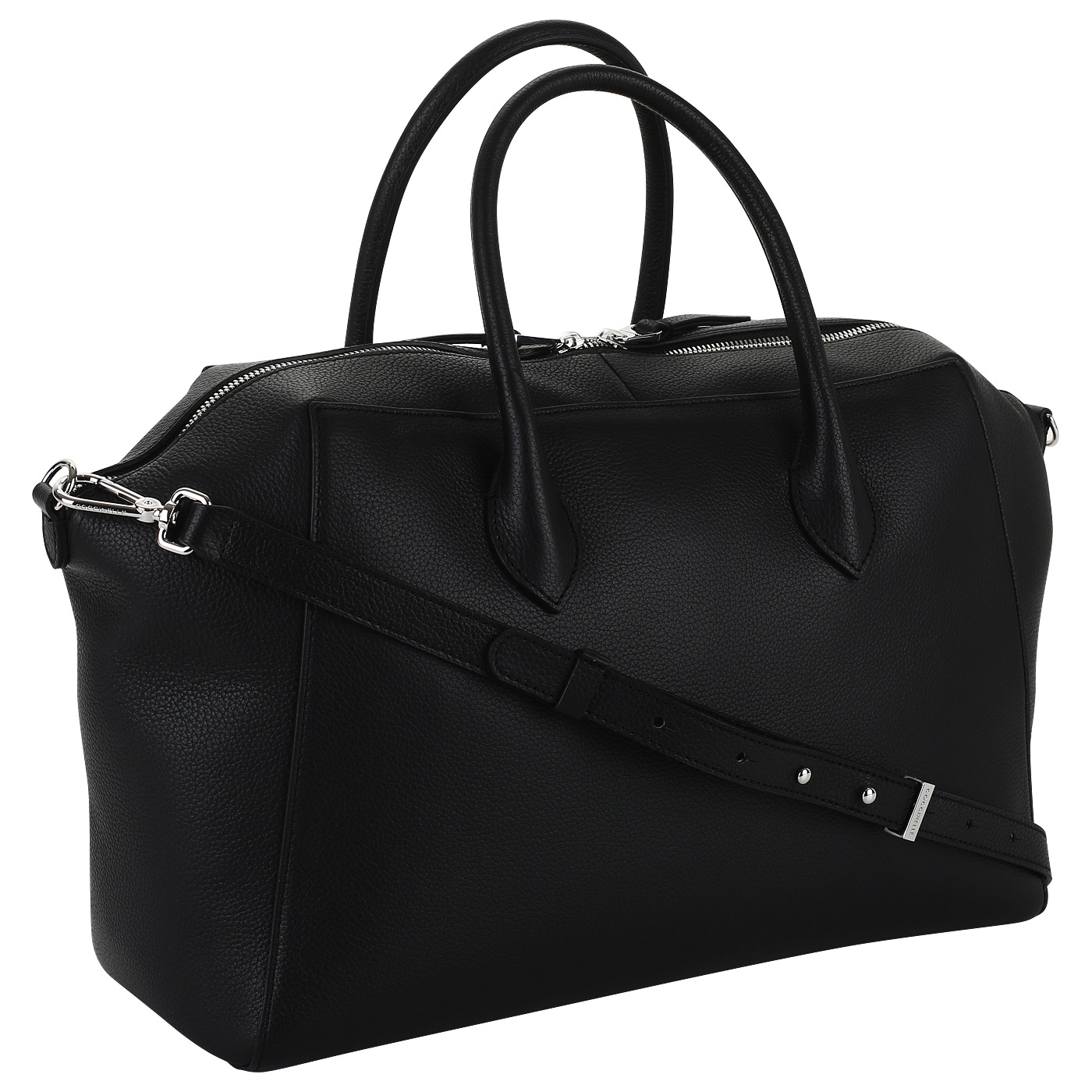 Дамская сумка Coccinelle Gwen