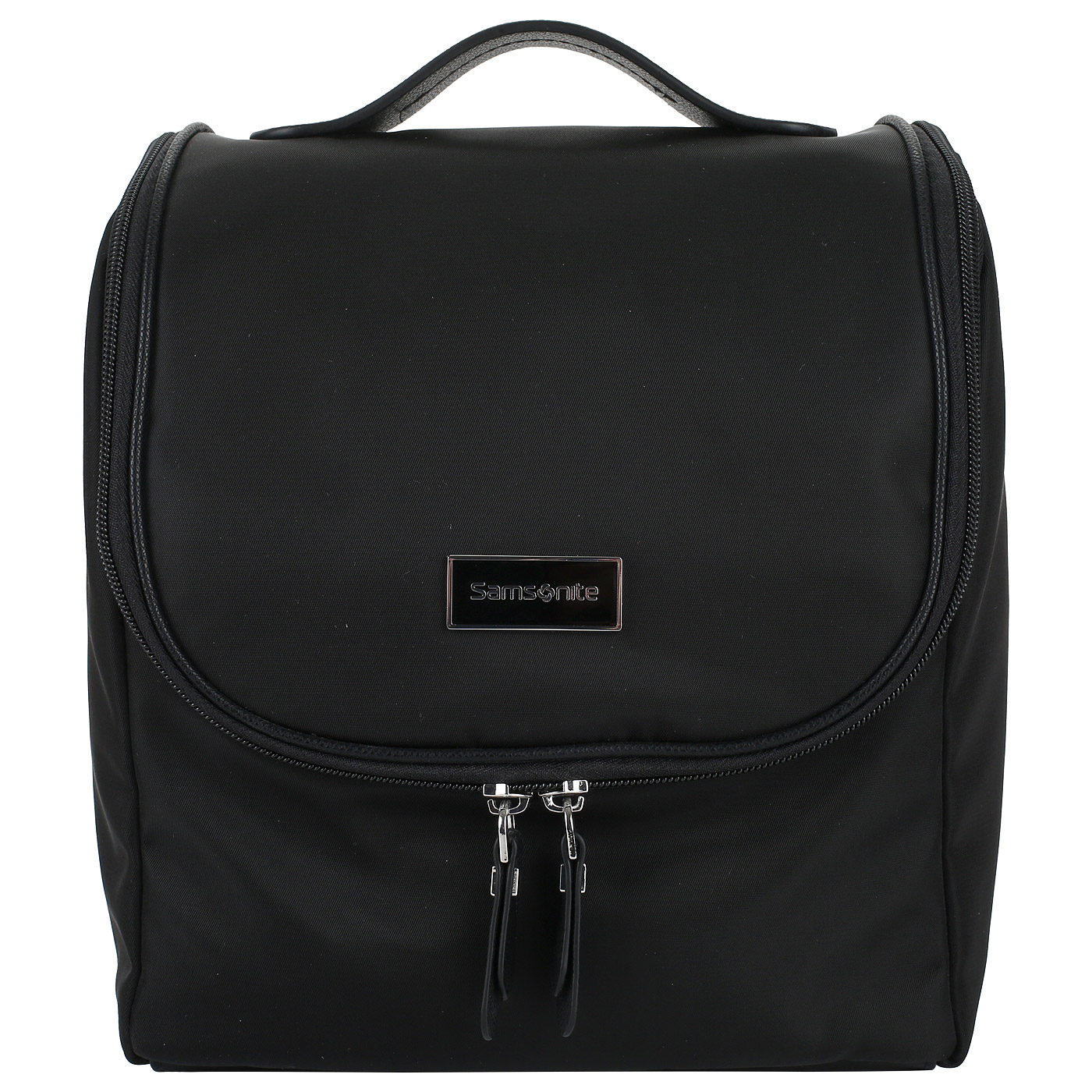 Samsonite Несессер