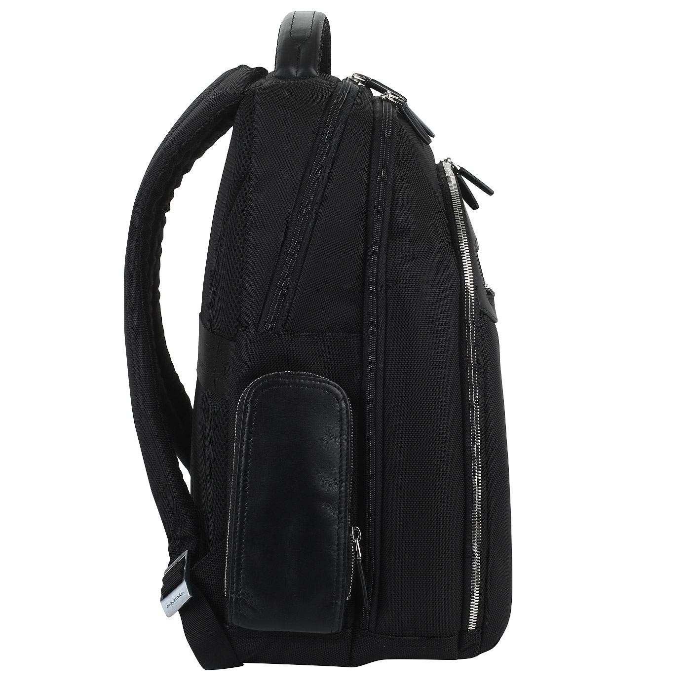 Рюкзак с отделением для ноутбука Piquadro Link