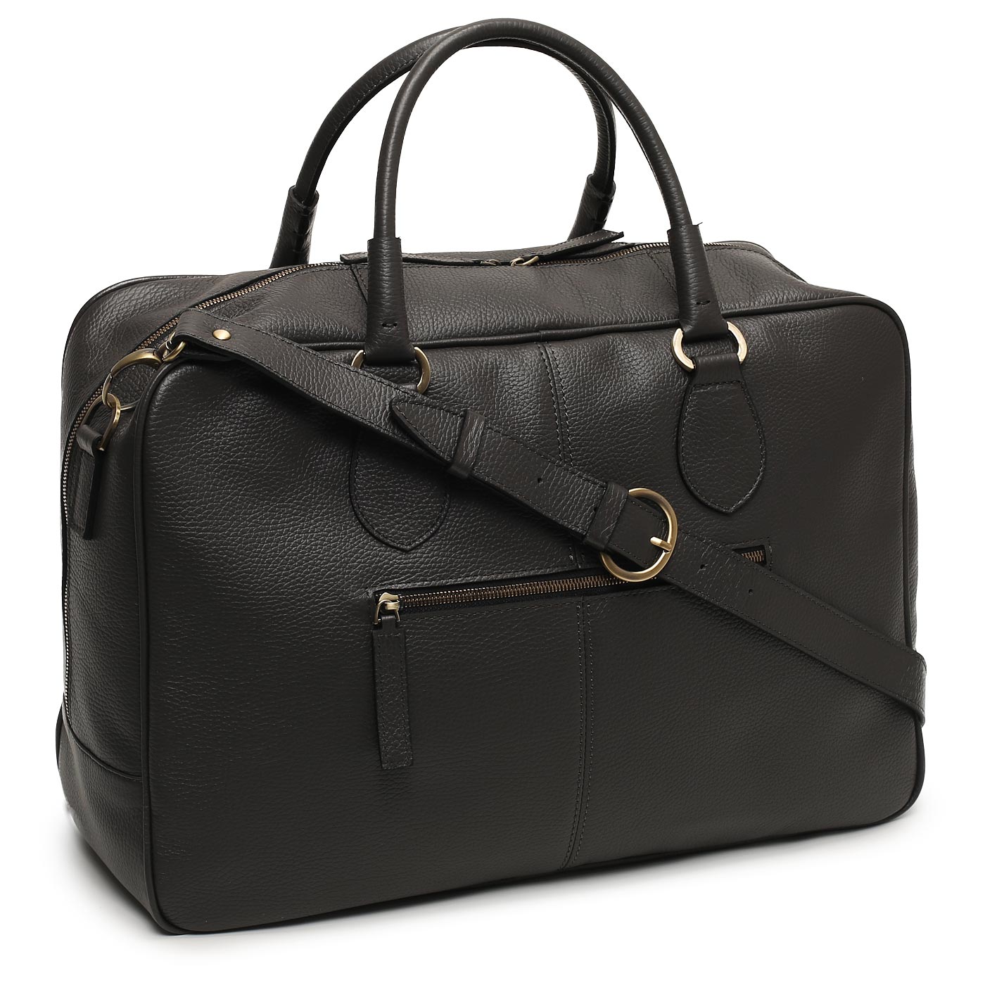 Дорожная сумка Stevens 