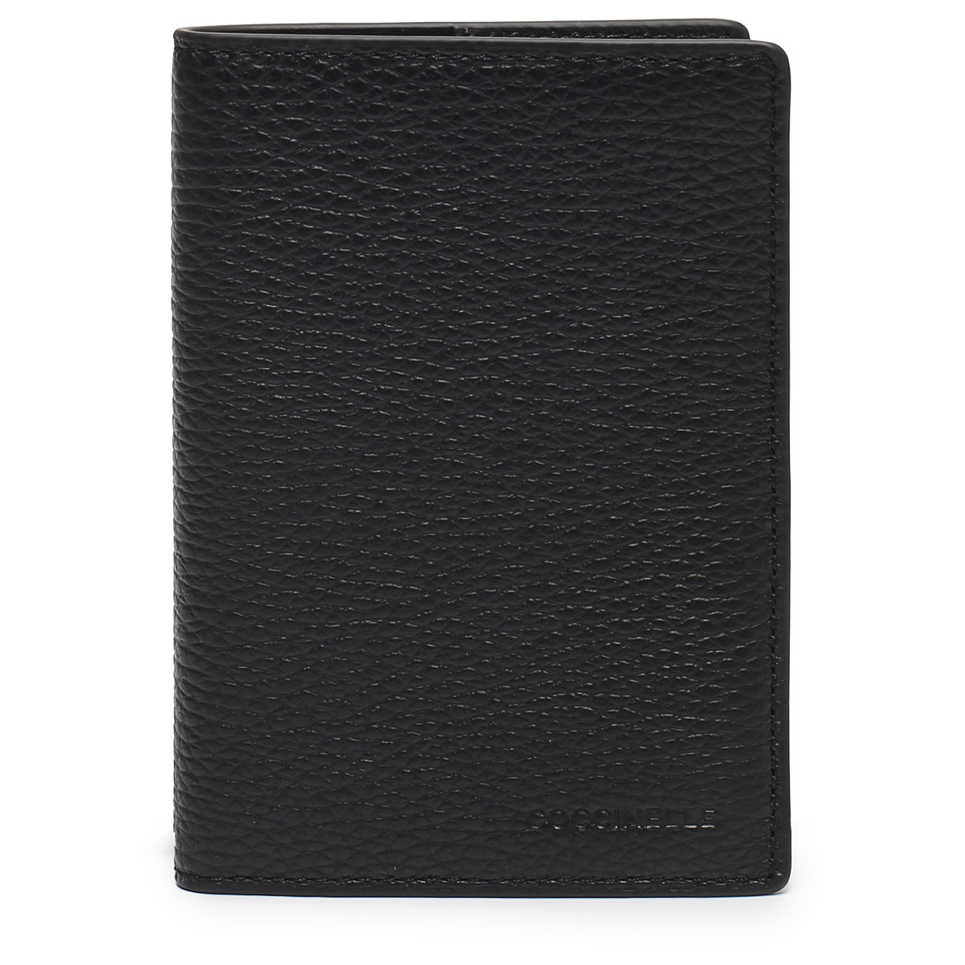 Coccinelle Кожаная обложка для паспорта