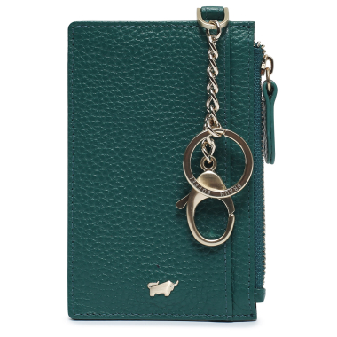 Braun Buffel