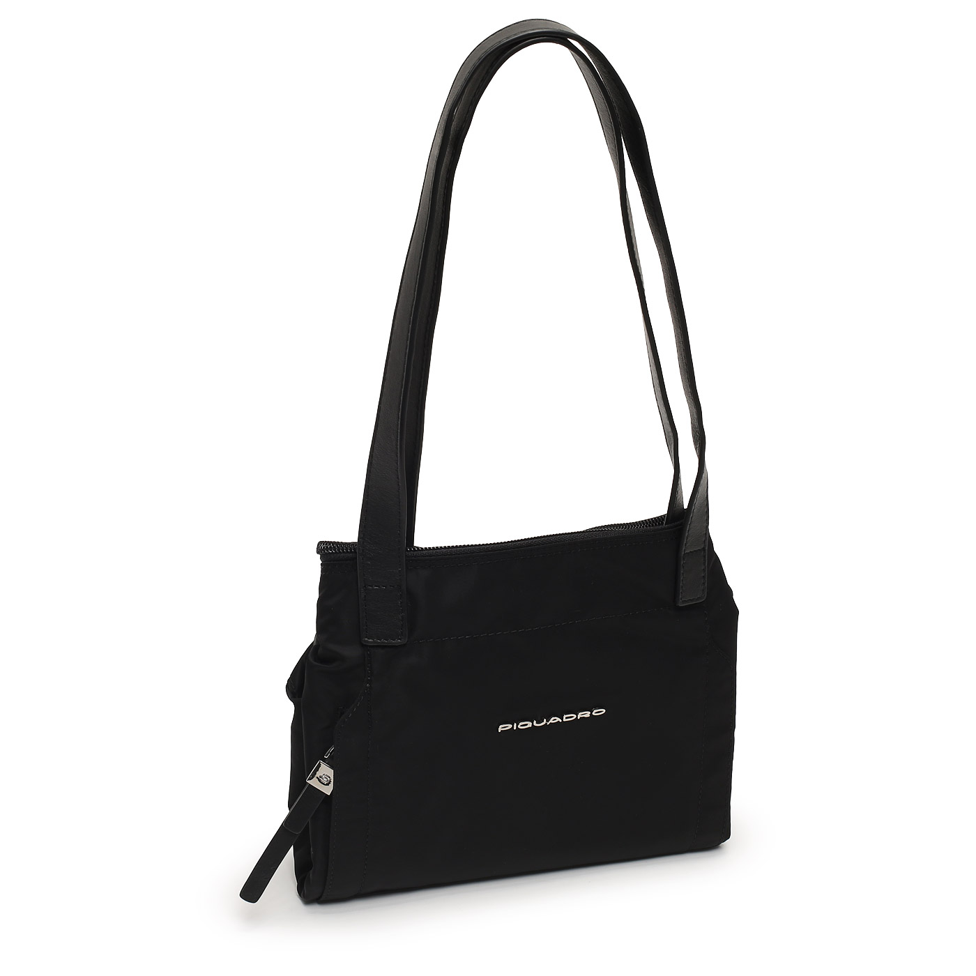 Складная сумка с длинными ручками Piquadro Lyra
