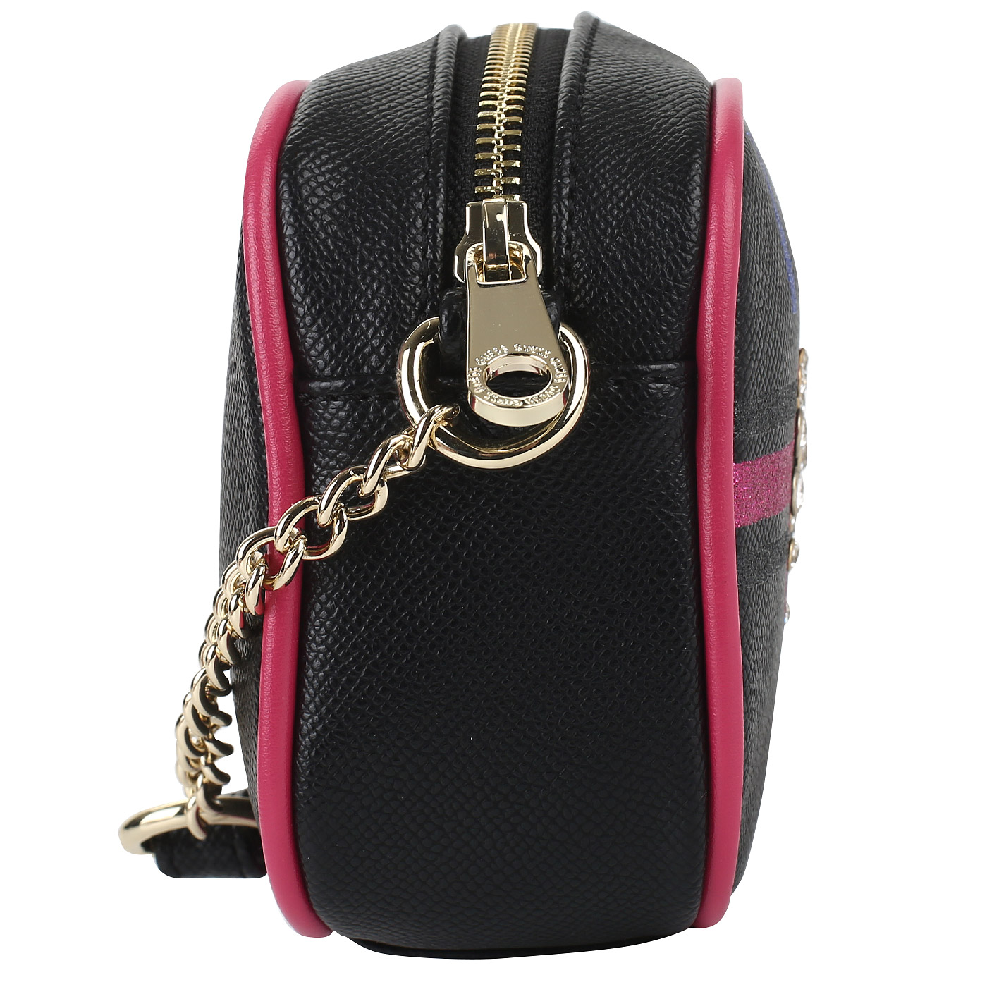 Сумочка через плечо Guess Kids