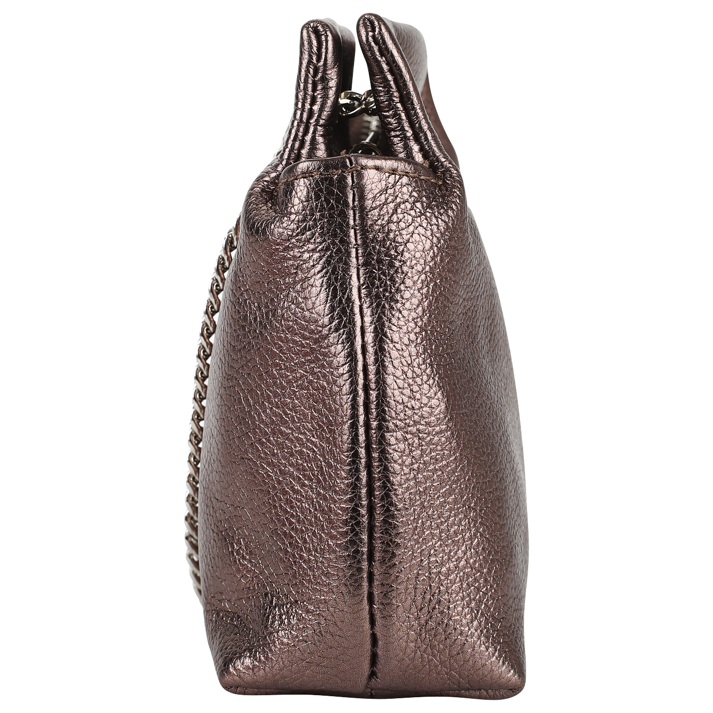 Сумочка кросс-боди Marina Creazioni 