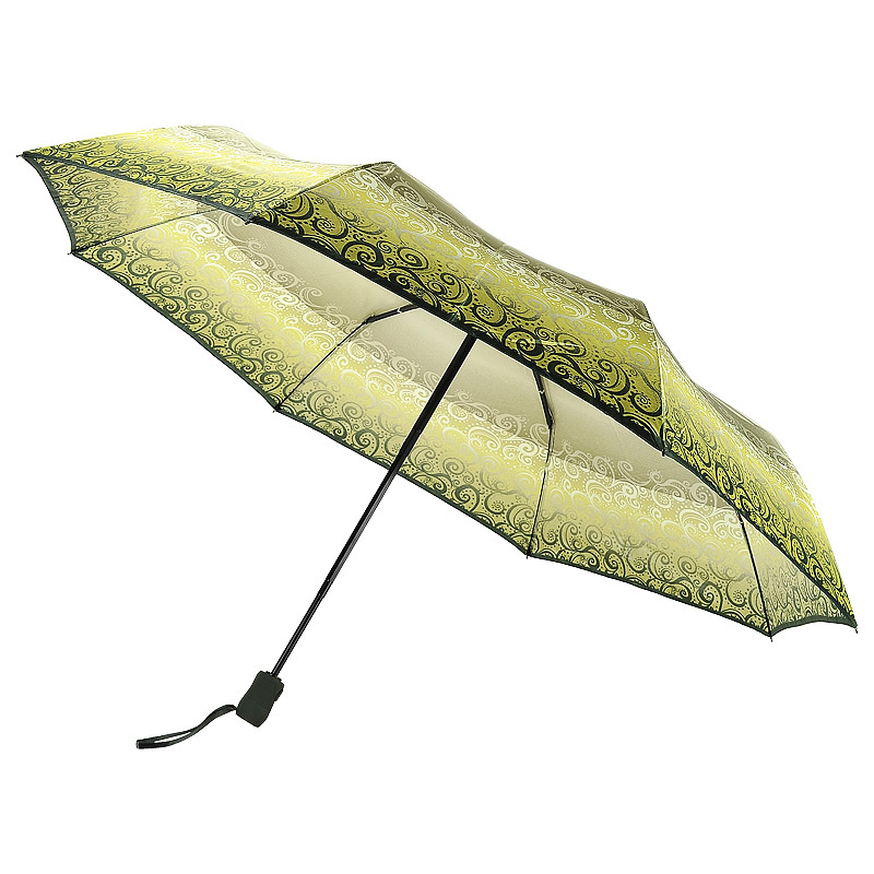 Зонт Doppler Madam