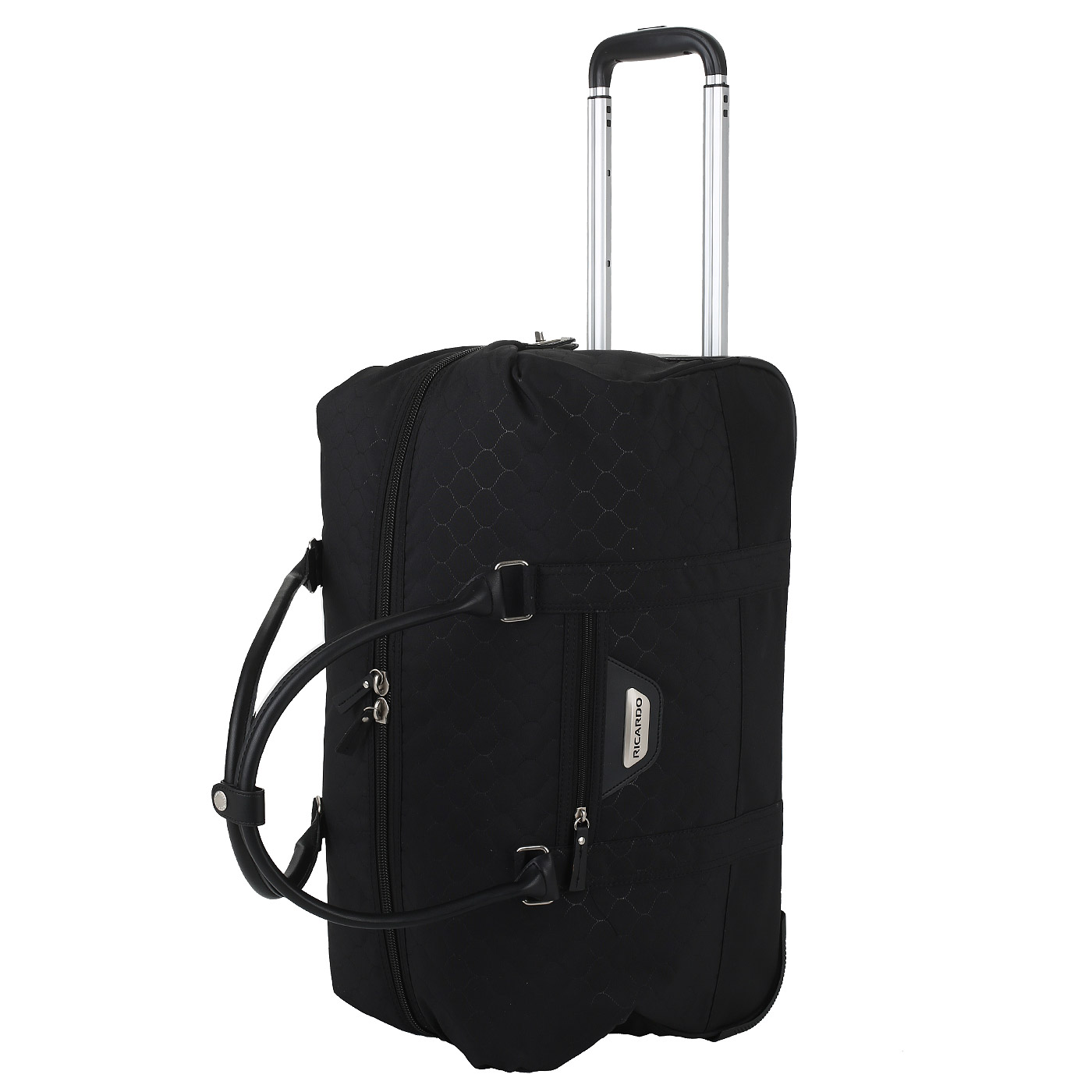 Ricardo Дорожная сумка на колесах