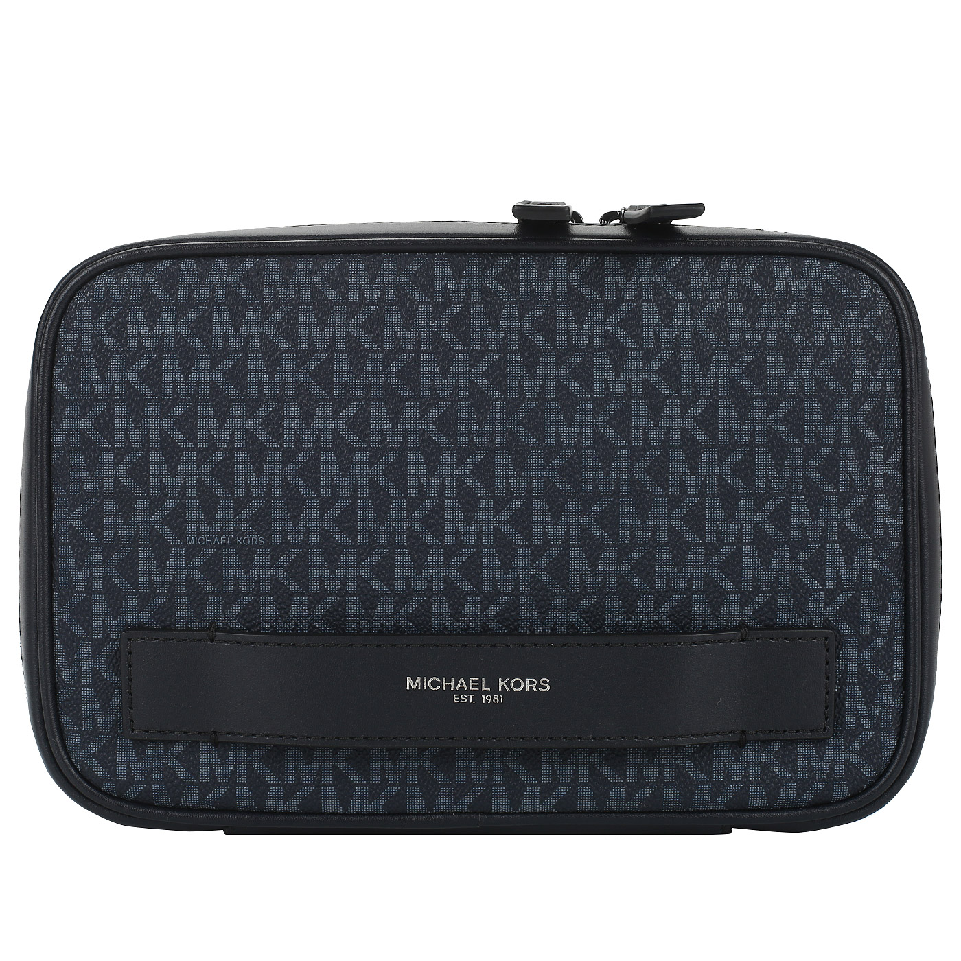 Michael Kors Men Барсетка на двойной молнии