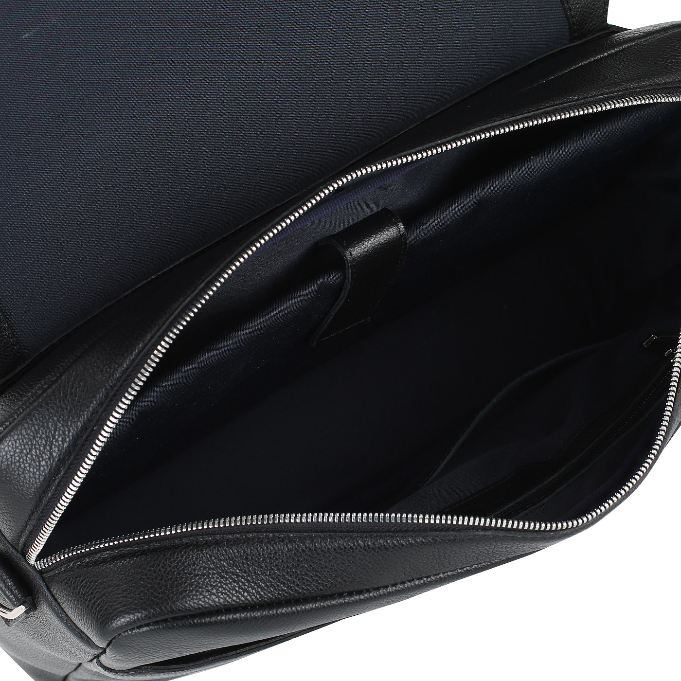 Деловой портфель Stevens 