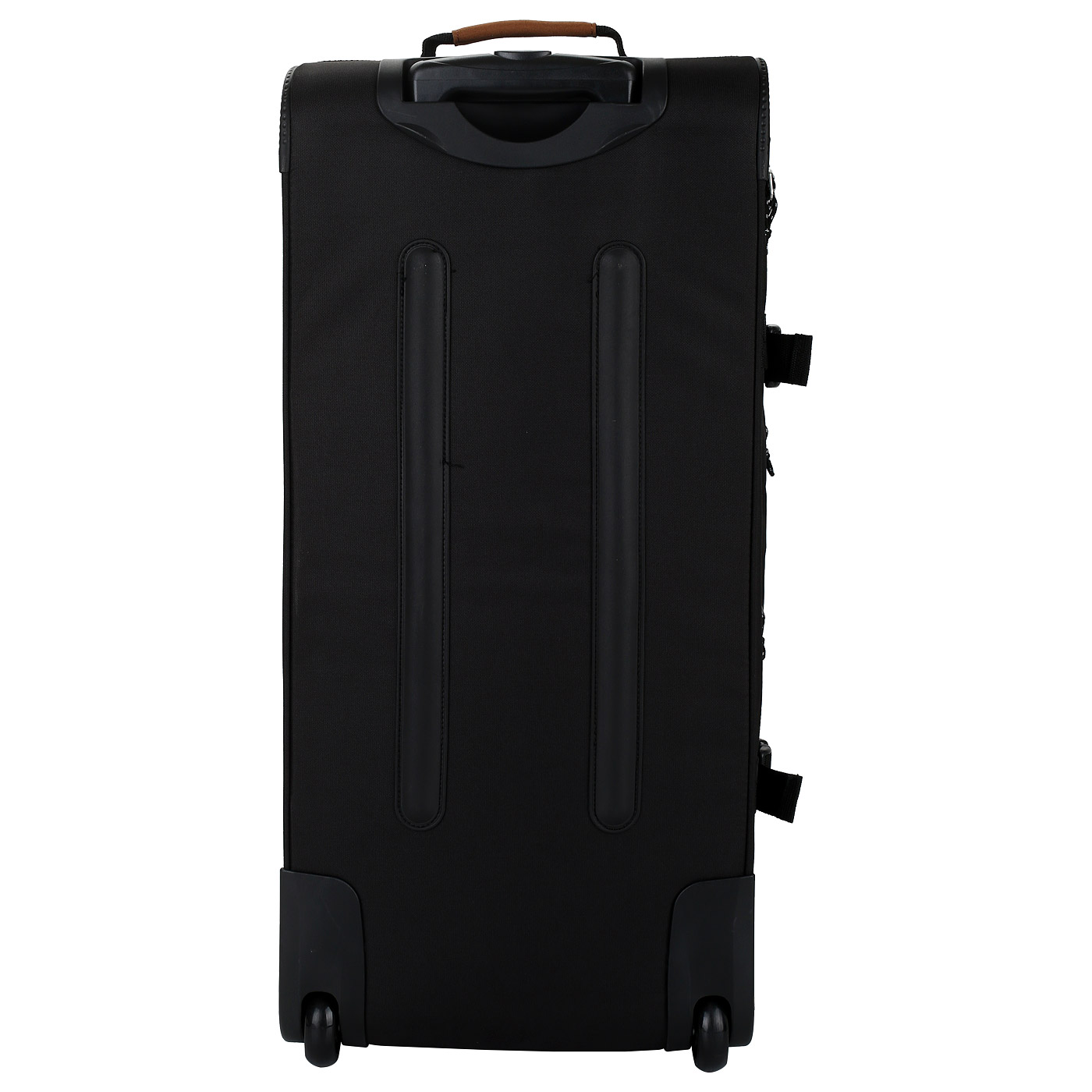 Сумка-тележка American Tourister AllTrail