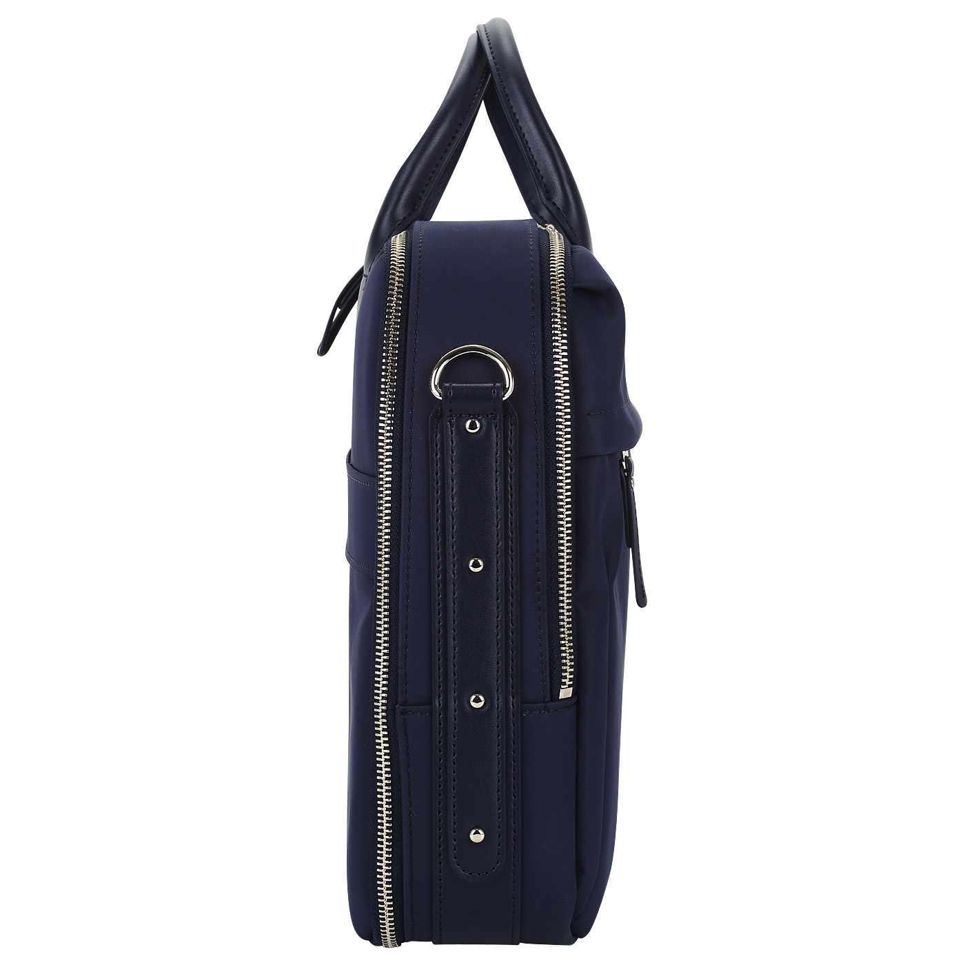 Сумка для ноутбука Lipault Business Avenue