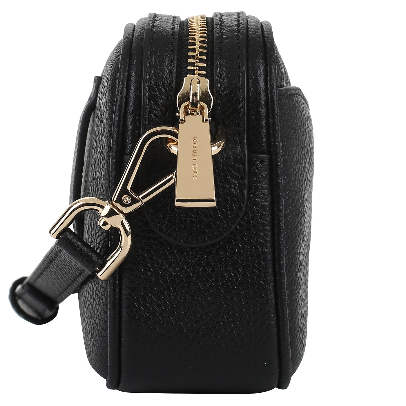 Поясная сумка с плечевым ремнем Michael Kors Crossbodies