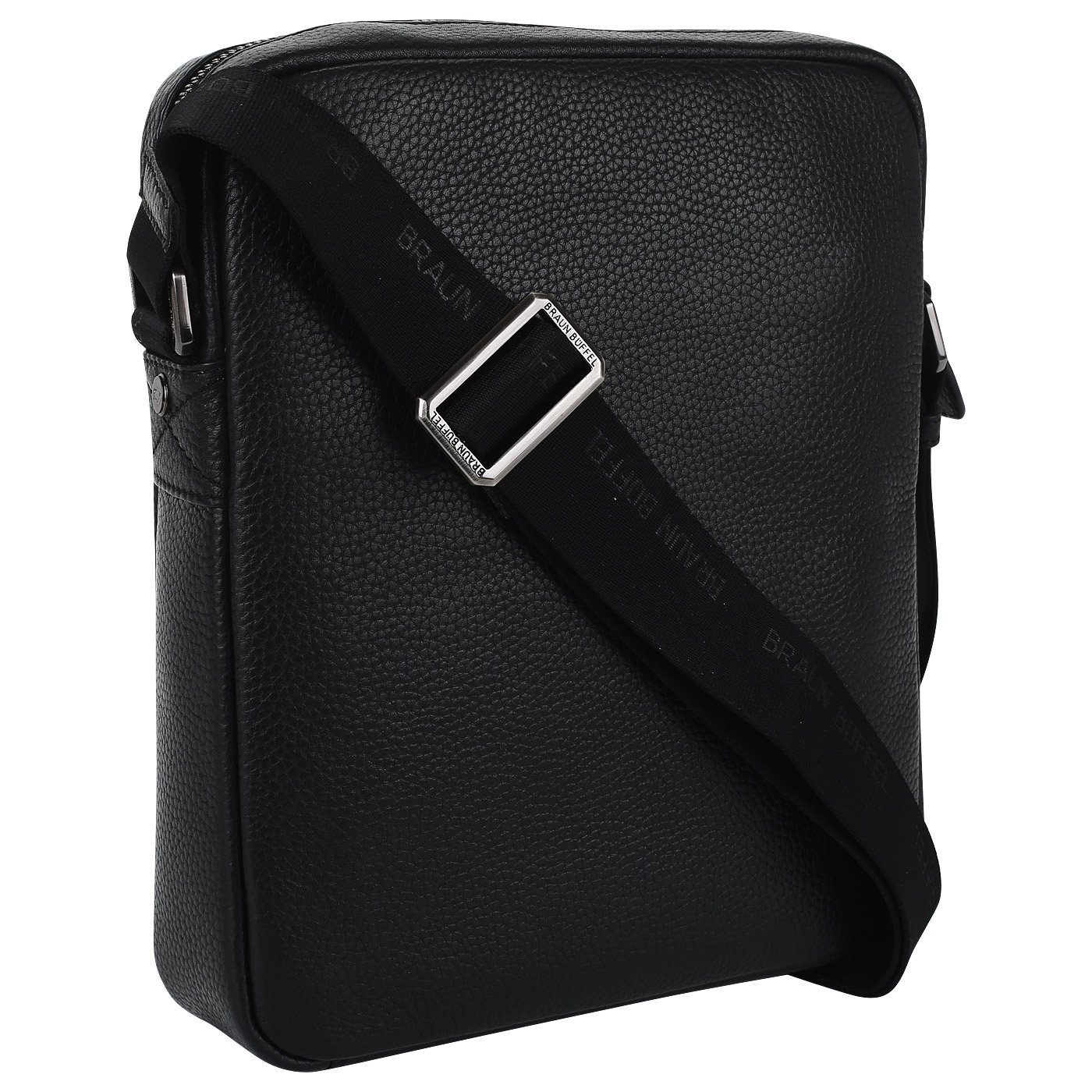 Сумка-планшет Braun Buffel Turin