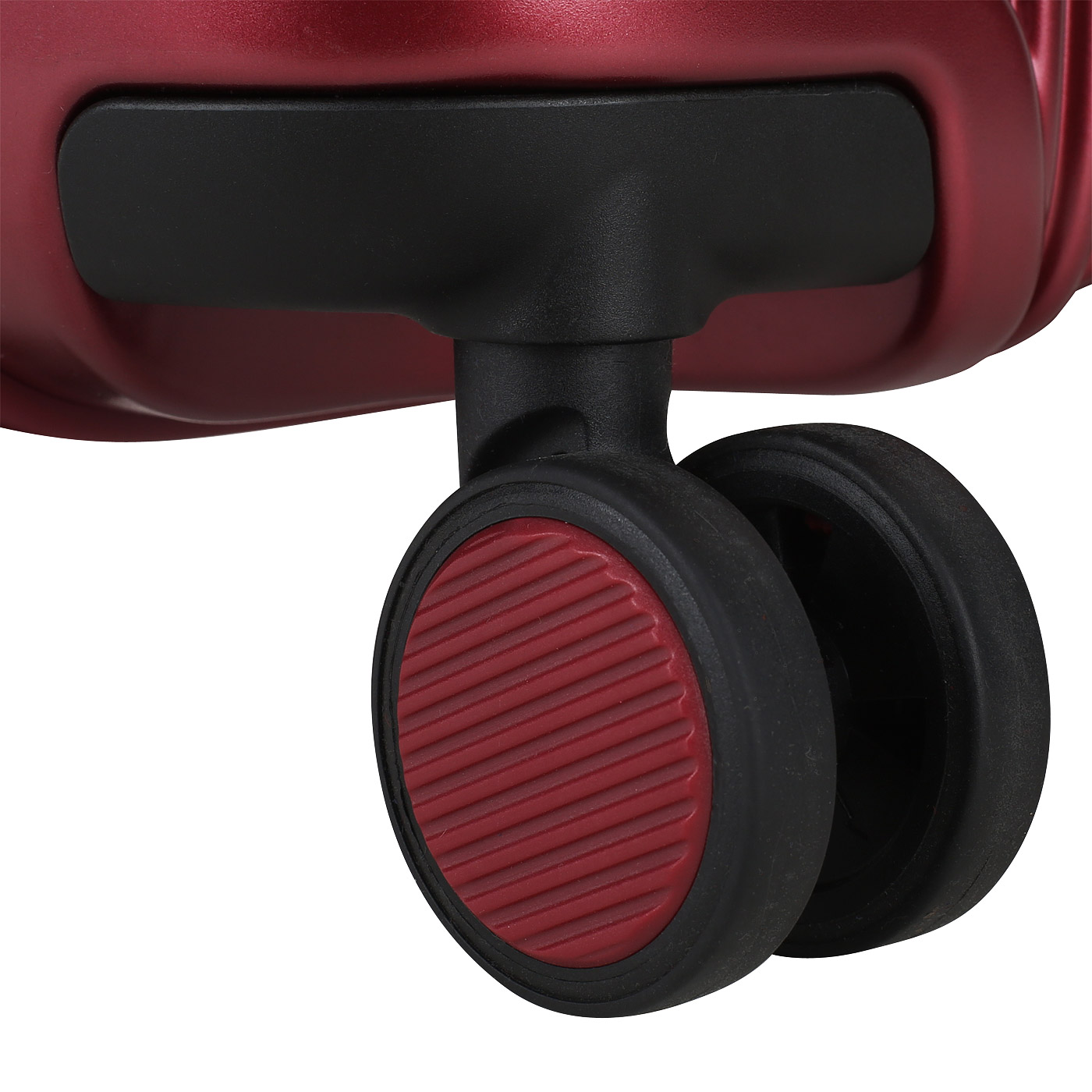 Чемодан American Tourister Modern Dream