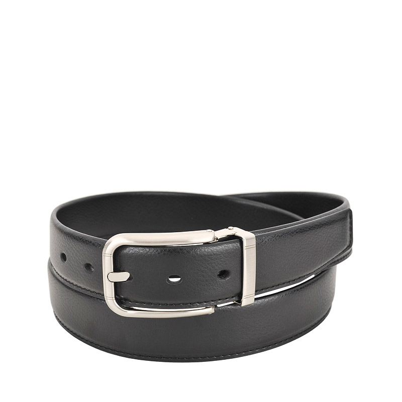 Anthoni Crown Ремень