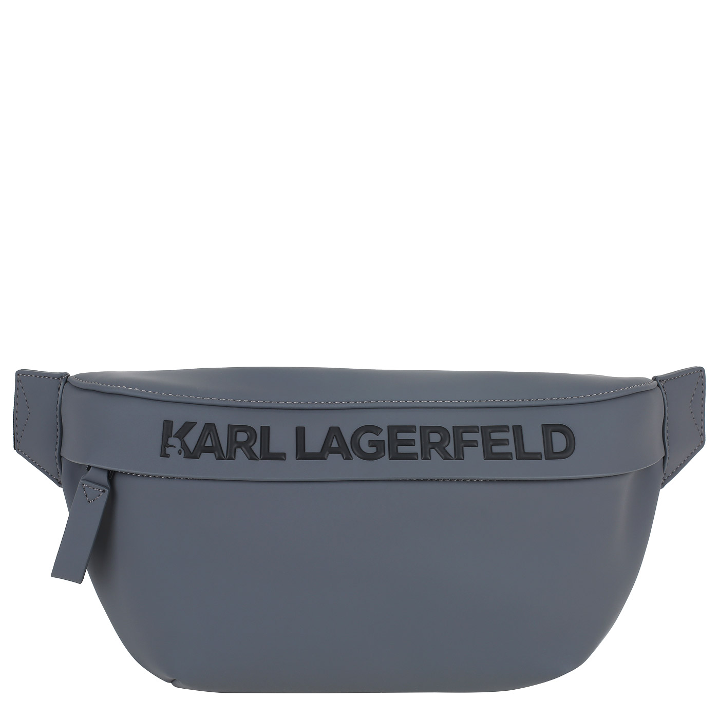 Karl Lagerfeld Поясная сумка