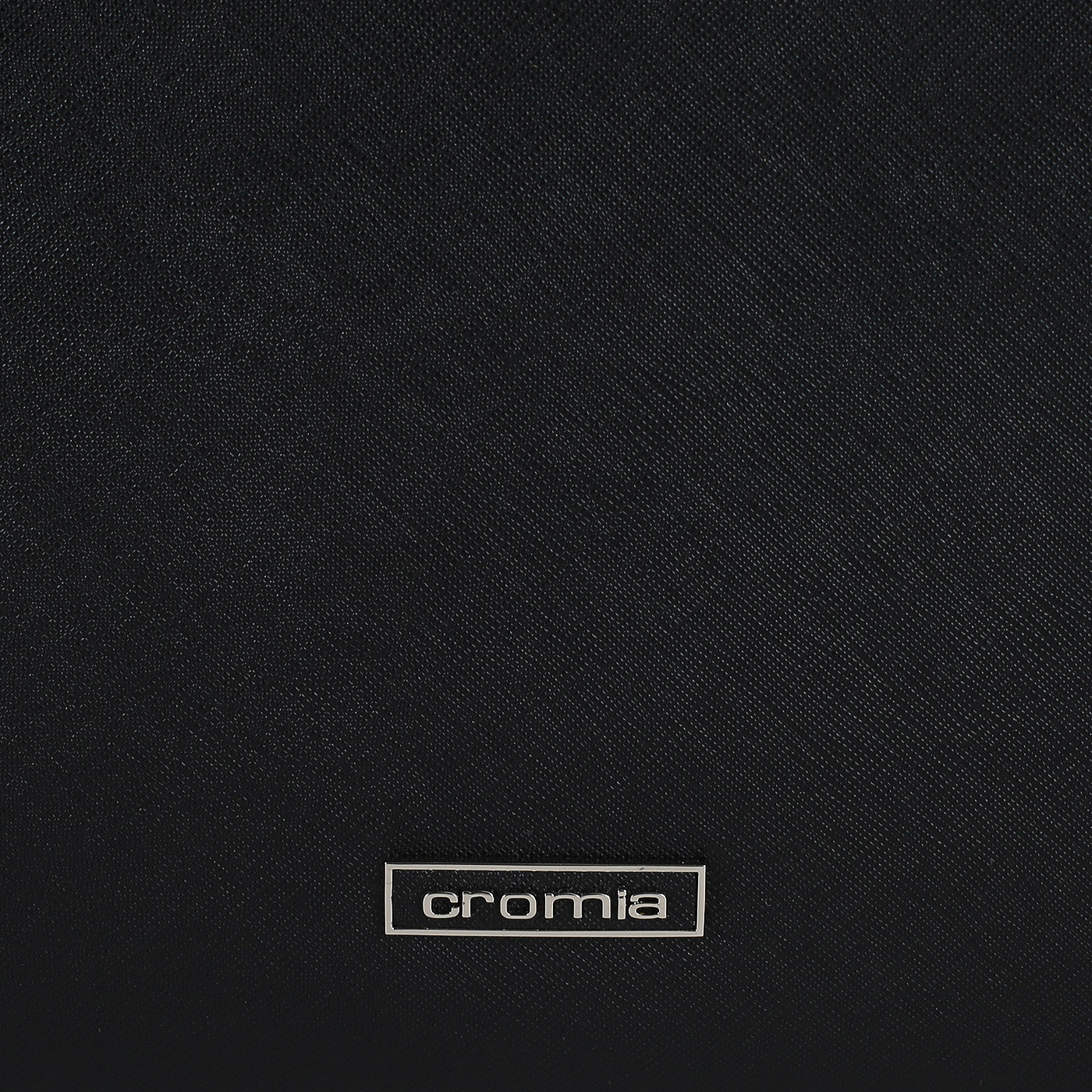 Кожаная сумка Cromia Perla