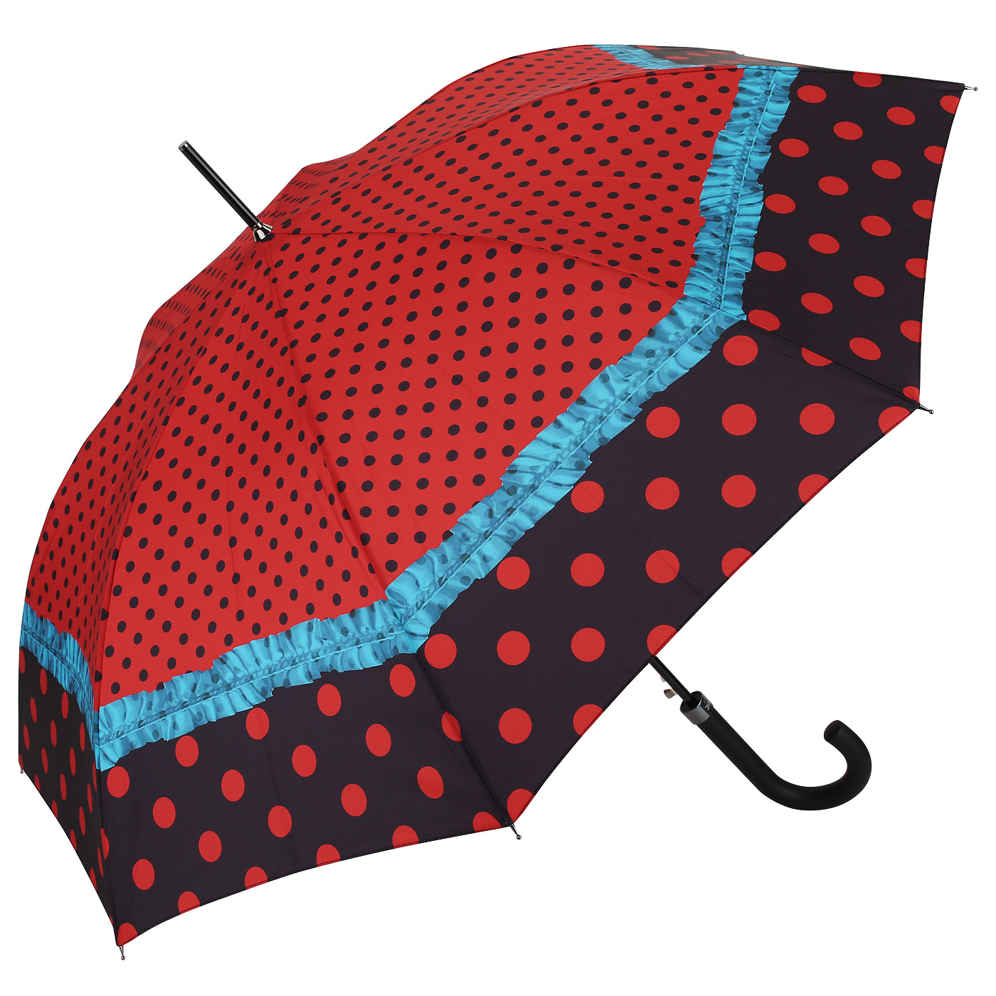 Neyrat Зонт-трость