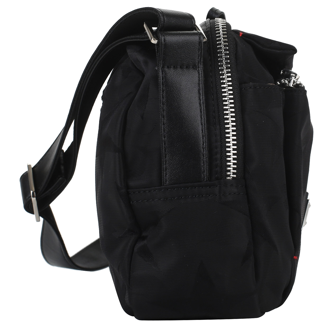 Сумка через плечо Aurelli 