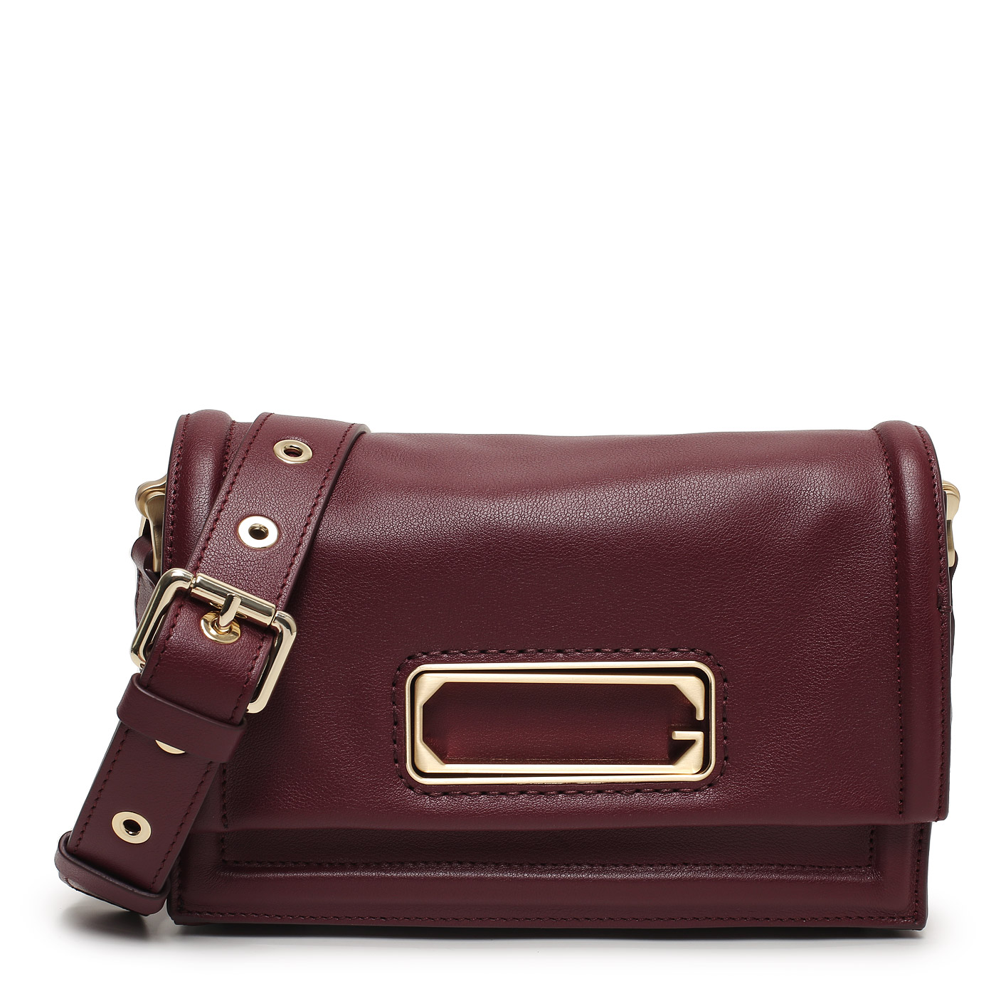 Gironacci Сумка через плечо