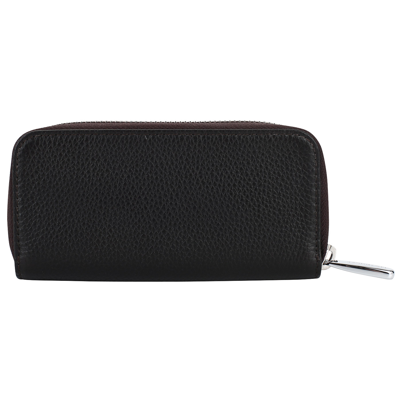 Ключница Mayrhoff Berlin