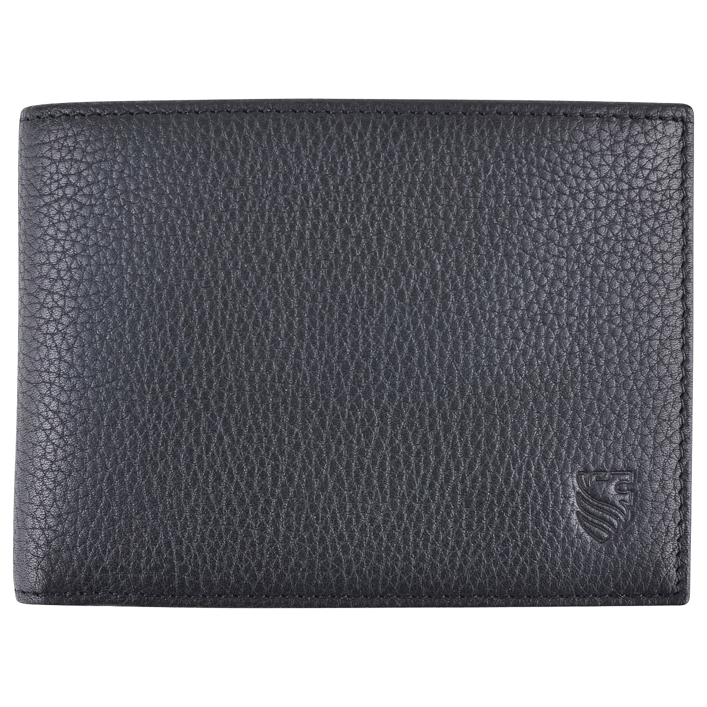 Mayrhoff Портмоне