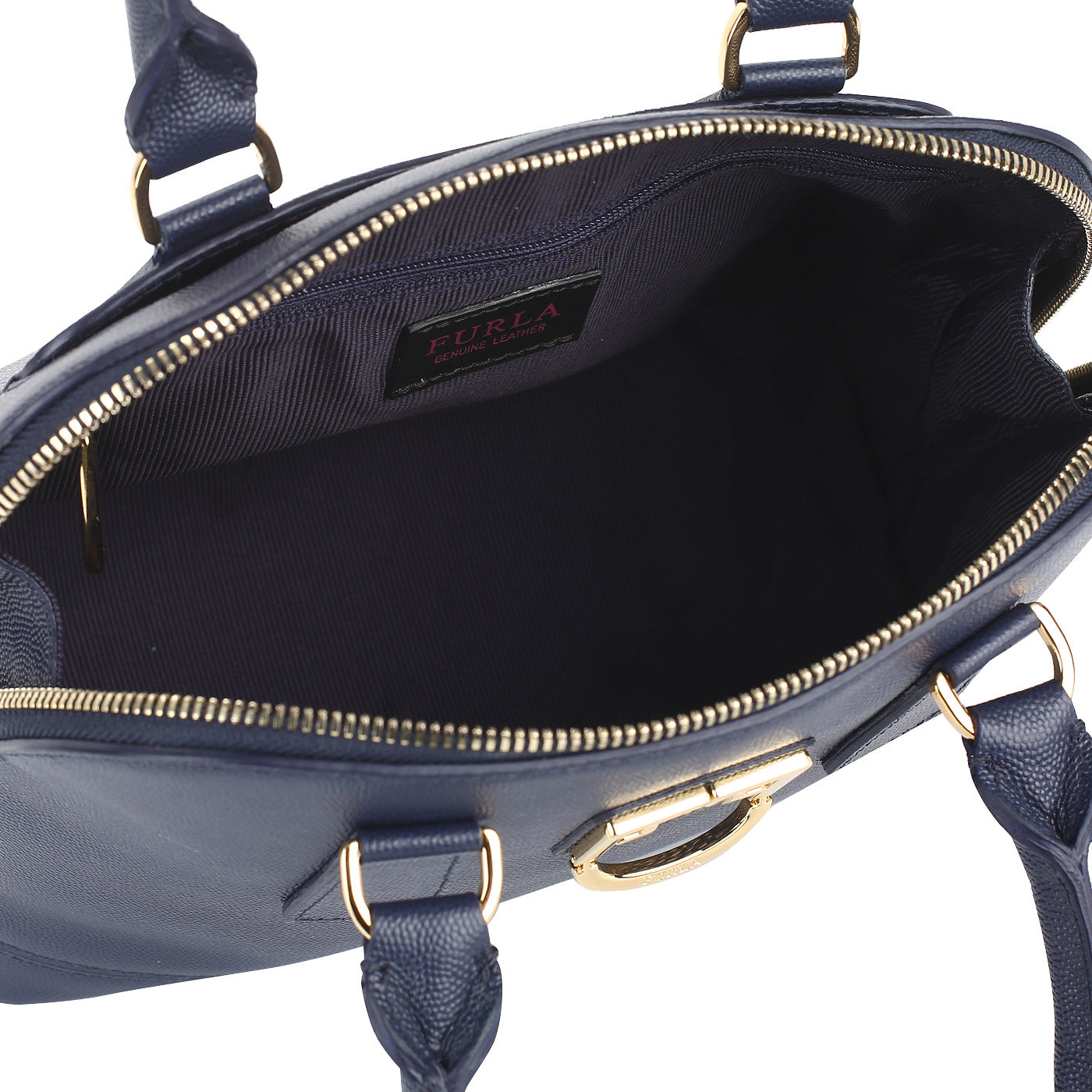 Сумка с плечевым ремешком Furla Fantastica