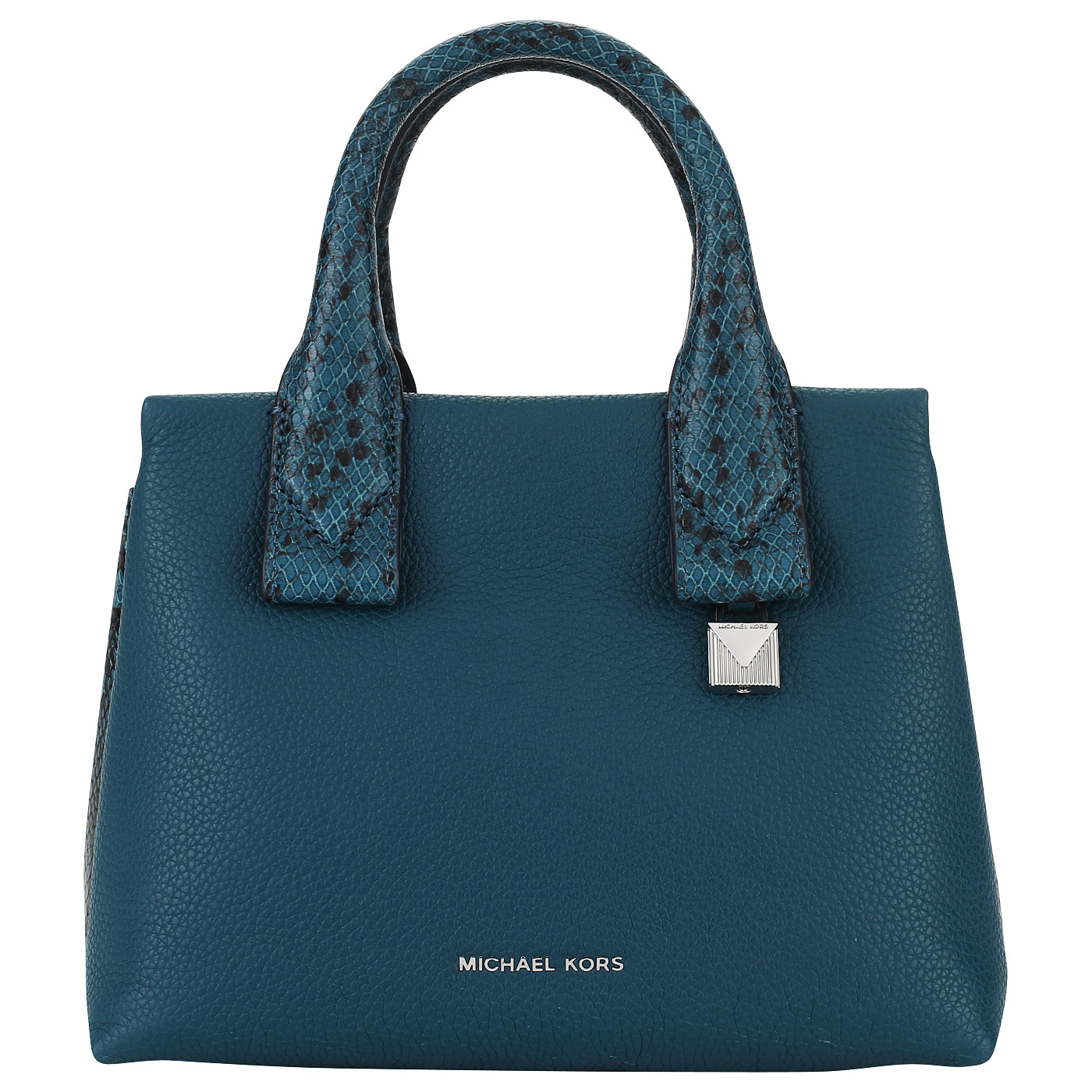 Michael Kors Кожаная сумочка