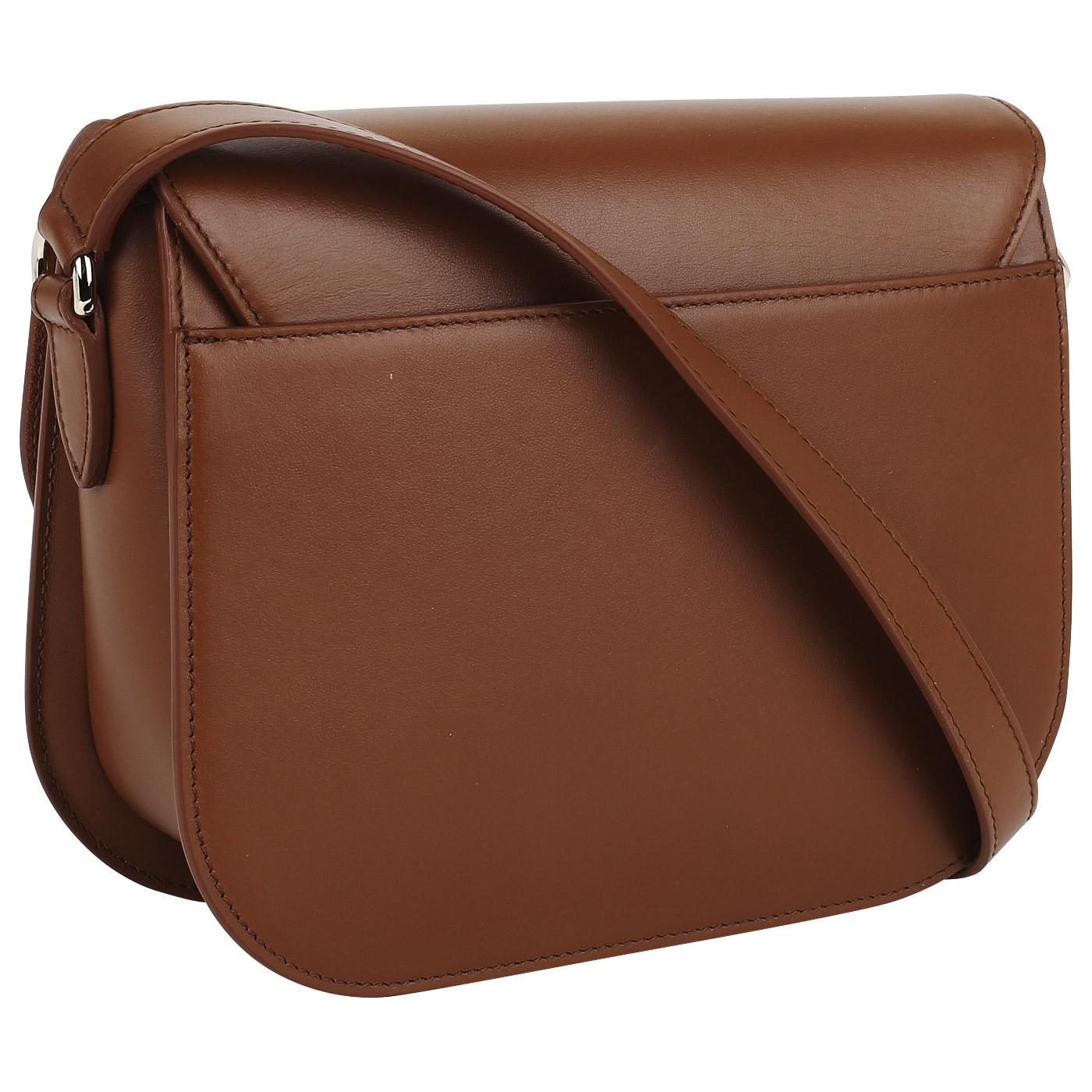 Сумка через плечо Furla 1927