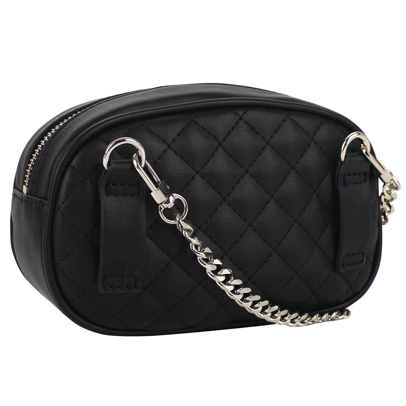 Сумочка с кармашками для карточек Guess Guess Passion