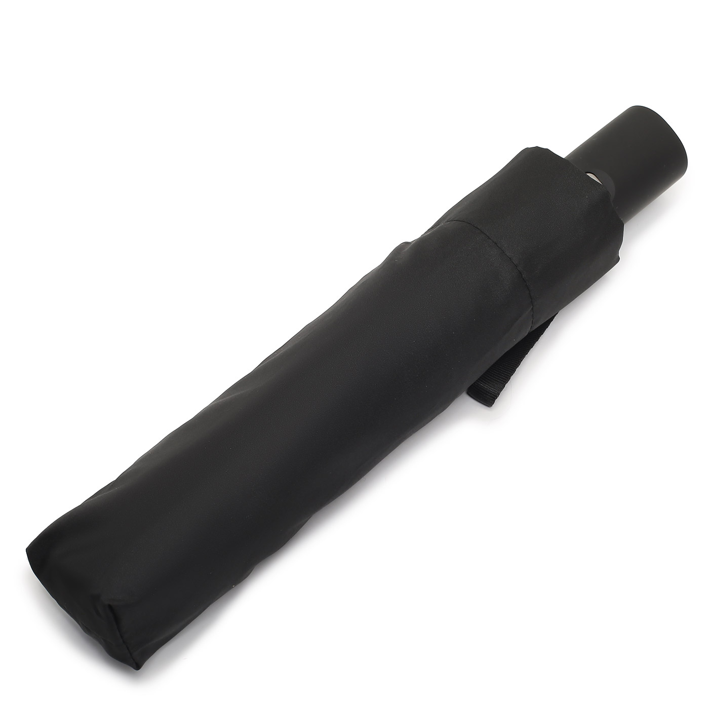 Зонт в три сложения Doppler Smart Close Mini