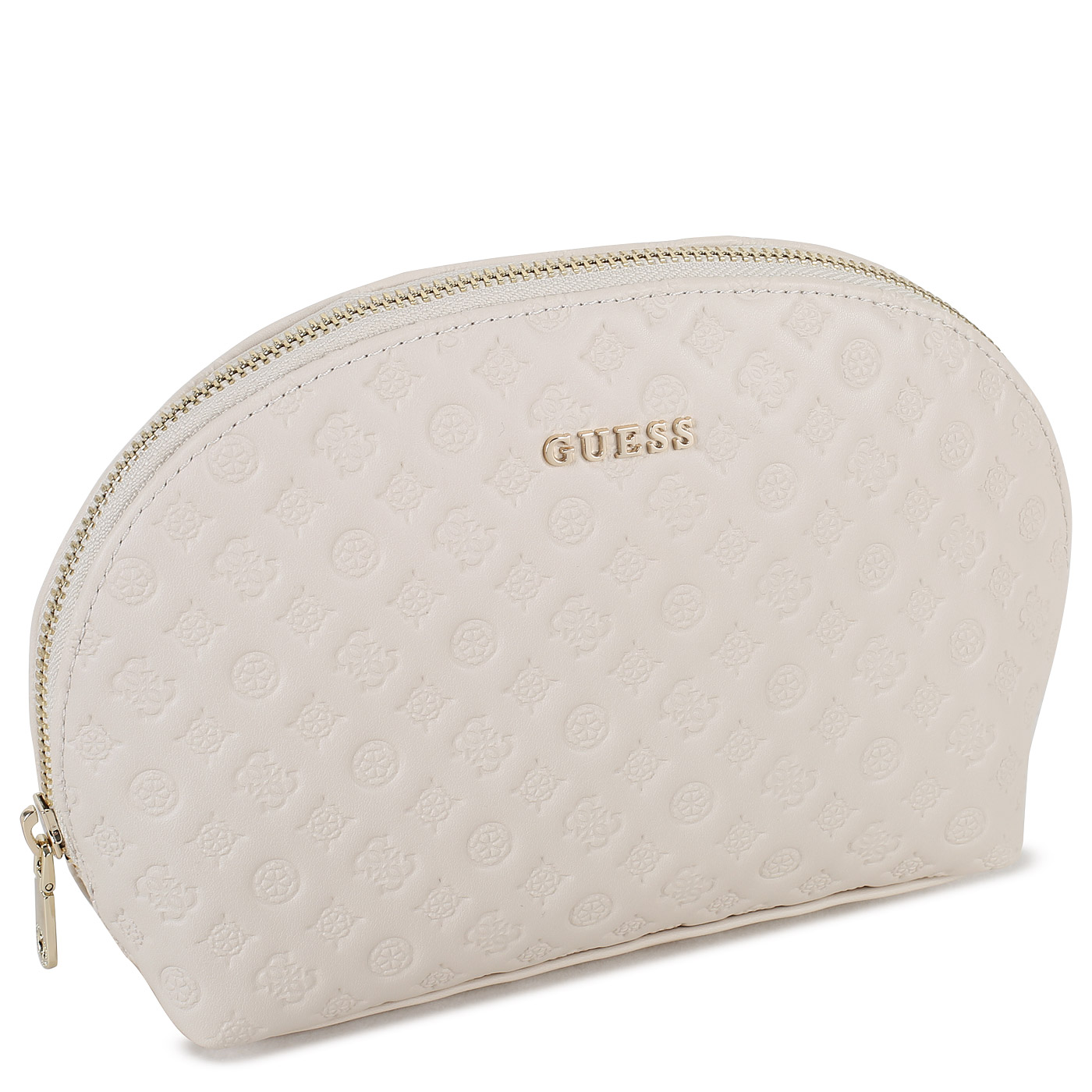 Косметичка Guess Dome