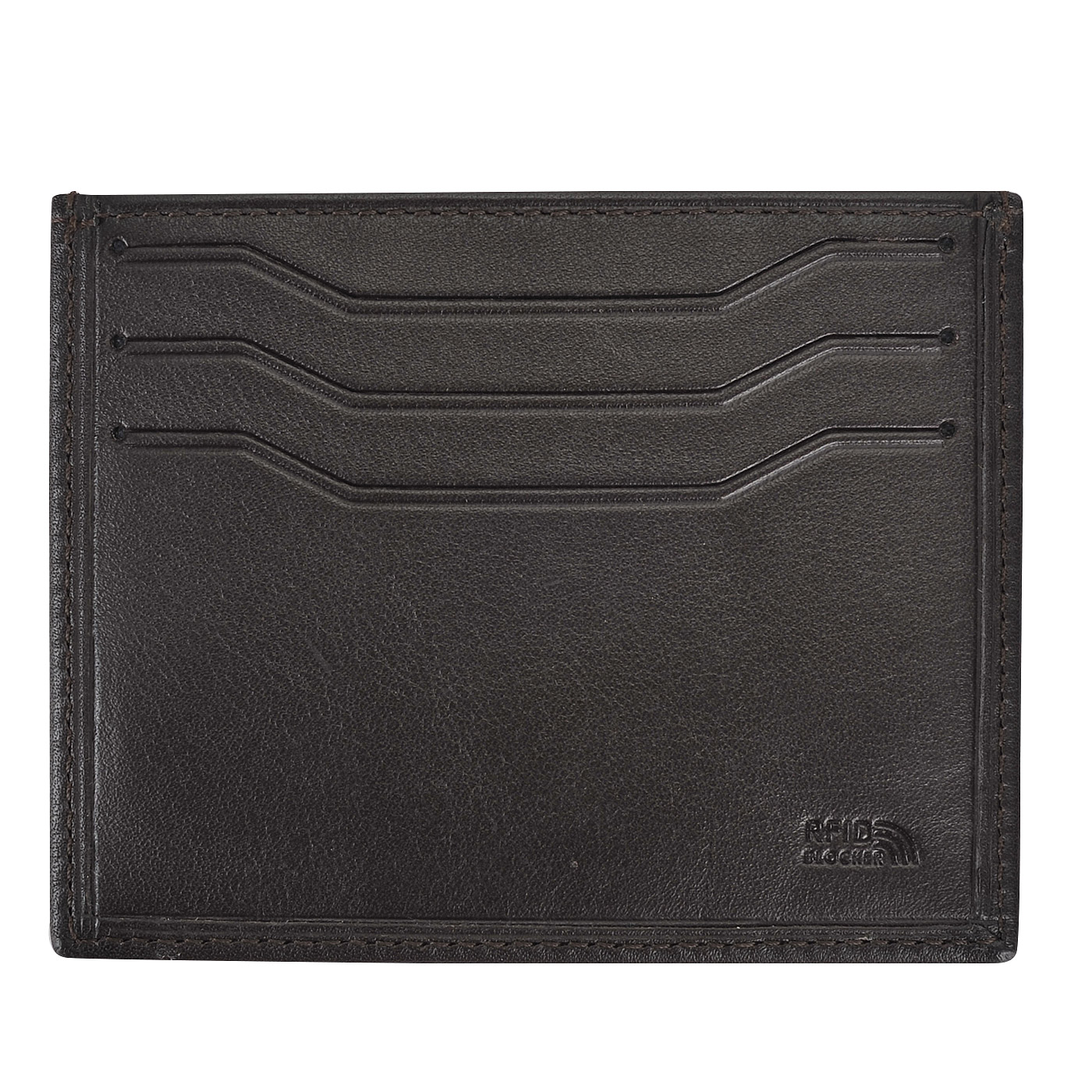 Кожаная визитница Mayrhoff Essen