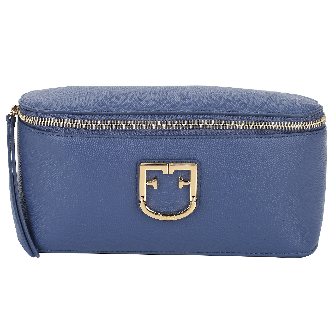 Furla Сумочка на пояс