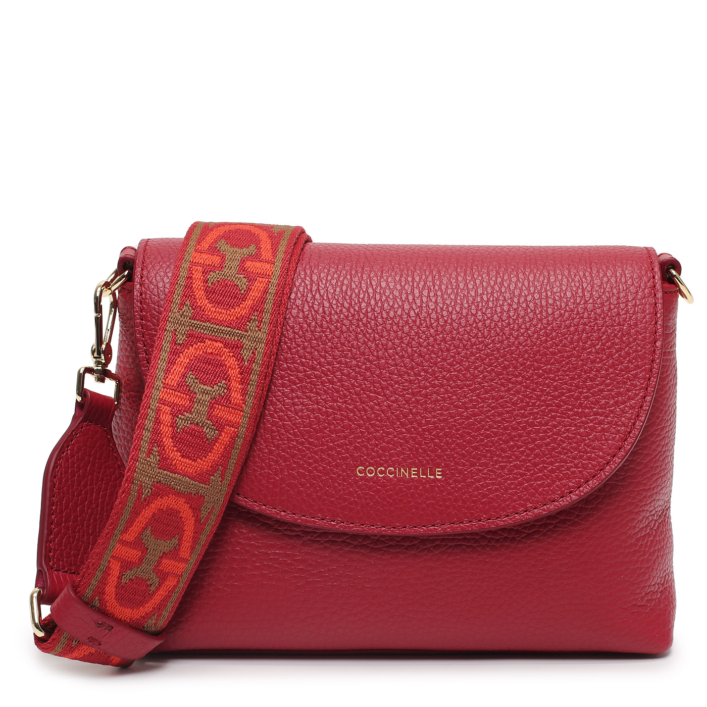 Coccinelle Сумка через плечо