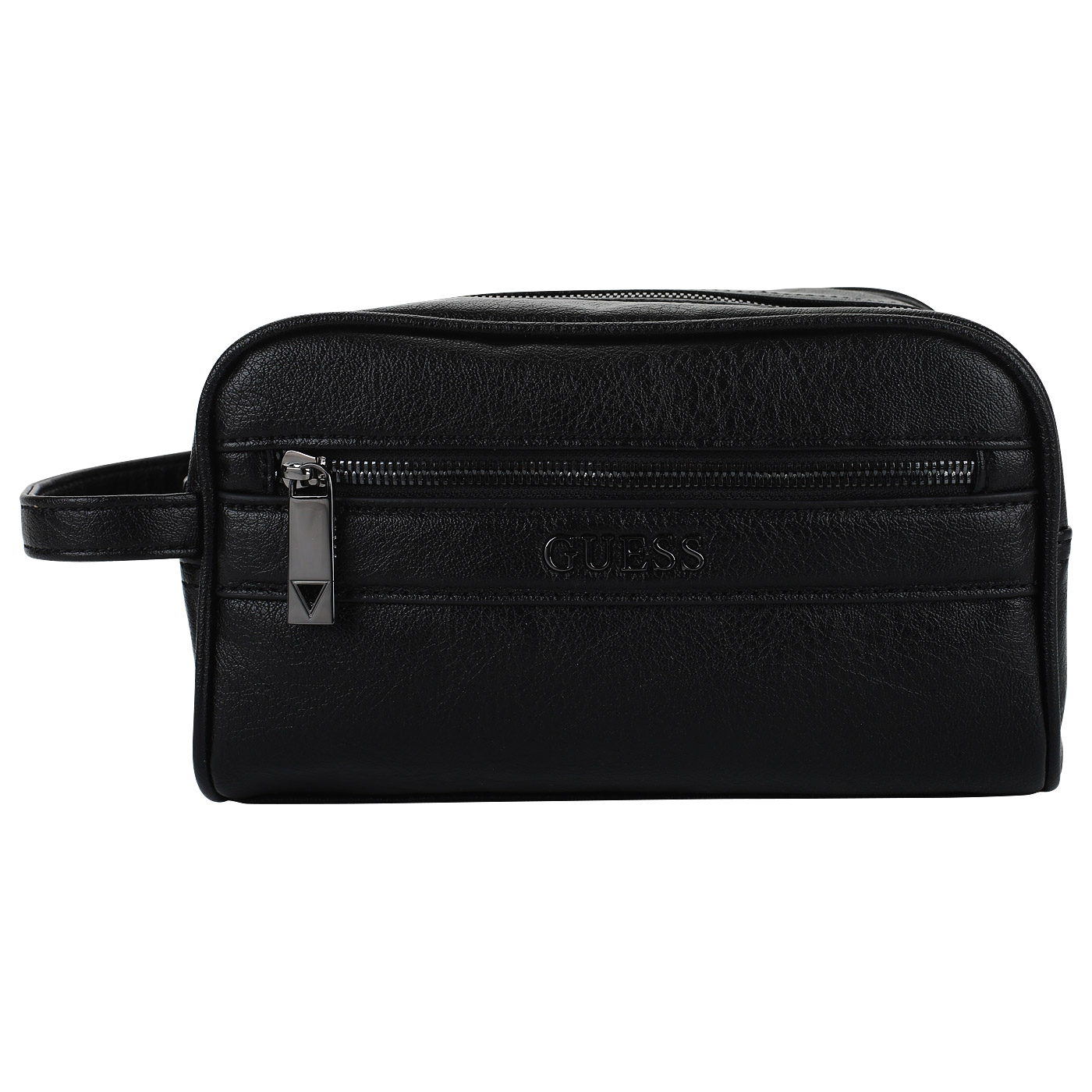 Guess Несессер