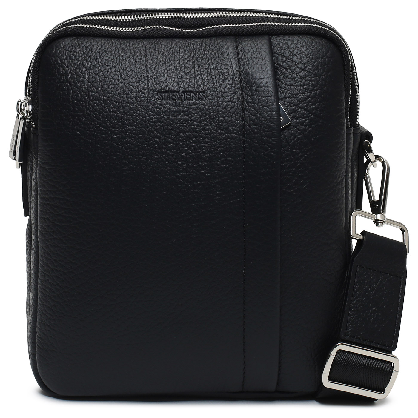 Stevens Сумка через плечо