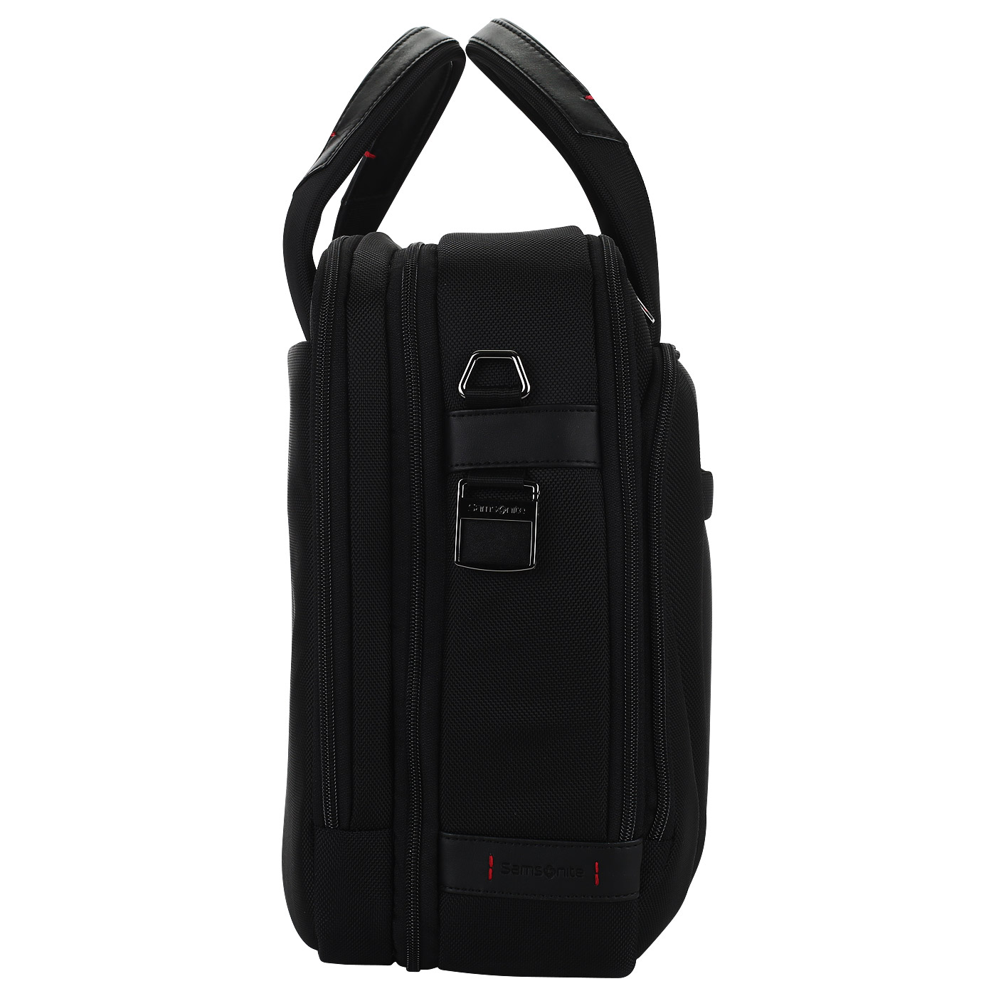 Сумка с отделением для ноутбука Samsonite Pro-DLX 5