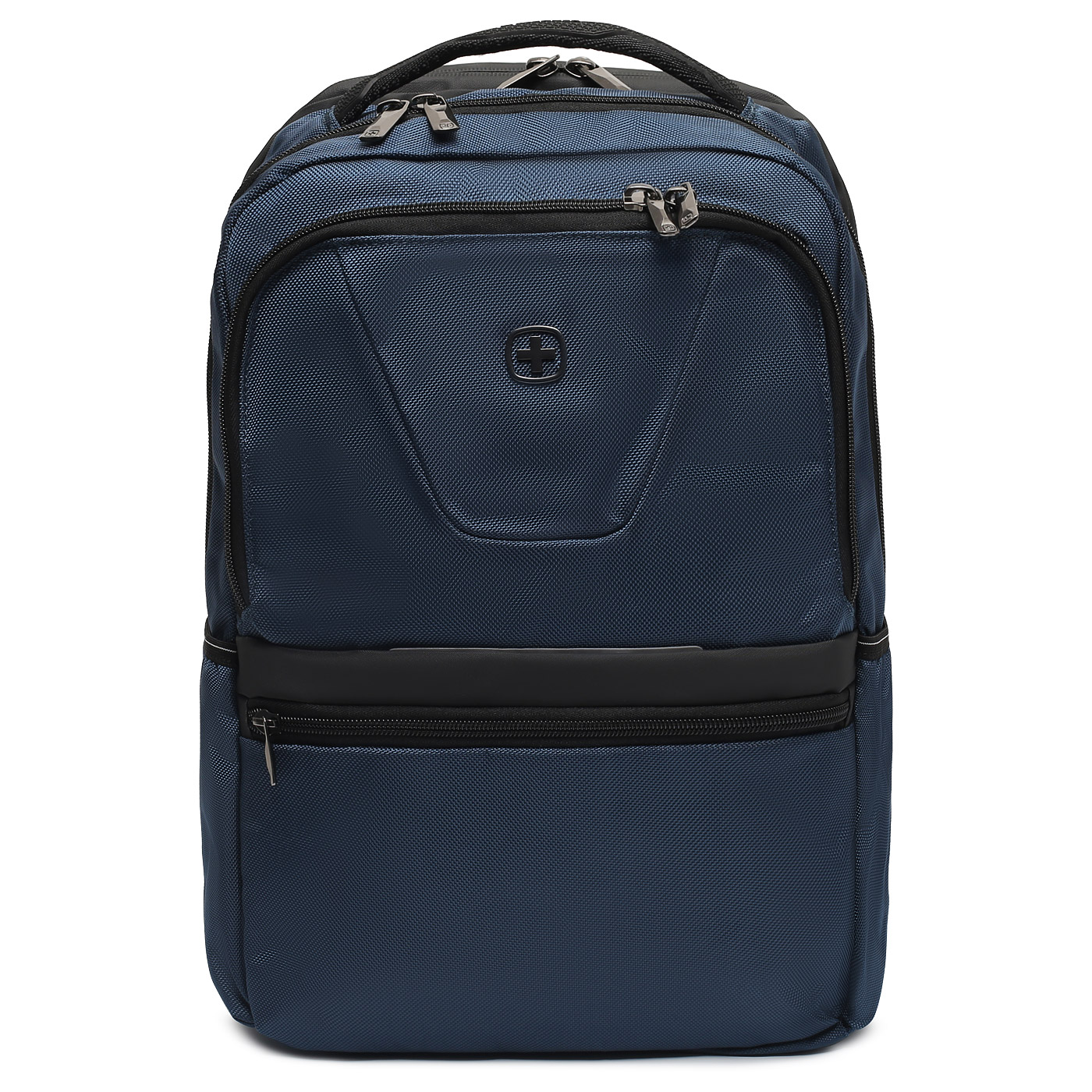 Wenger Городской рюкзак