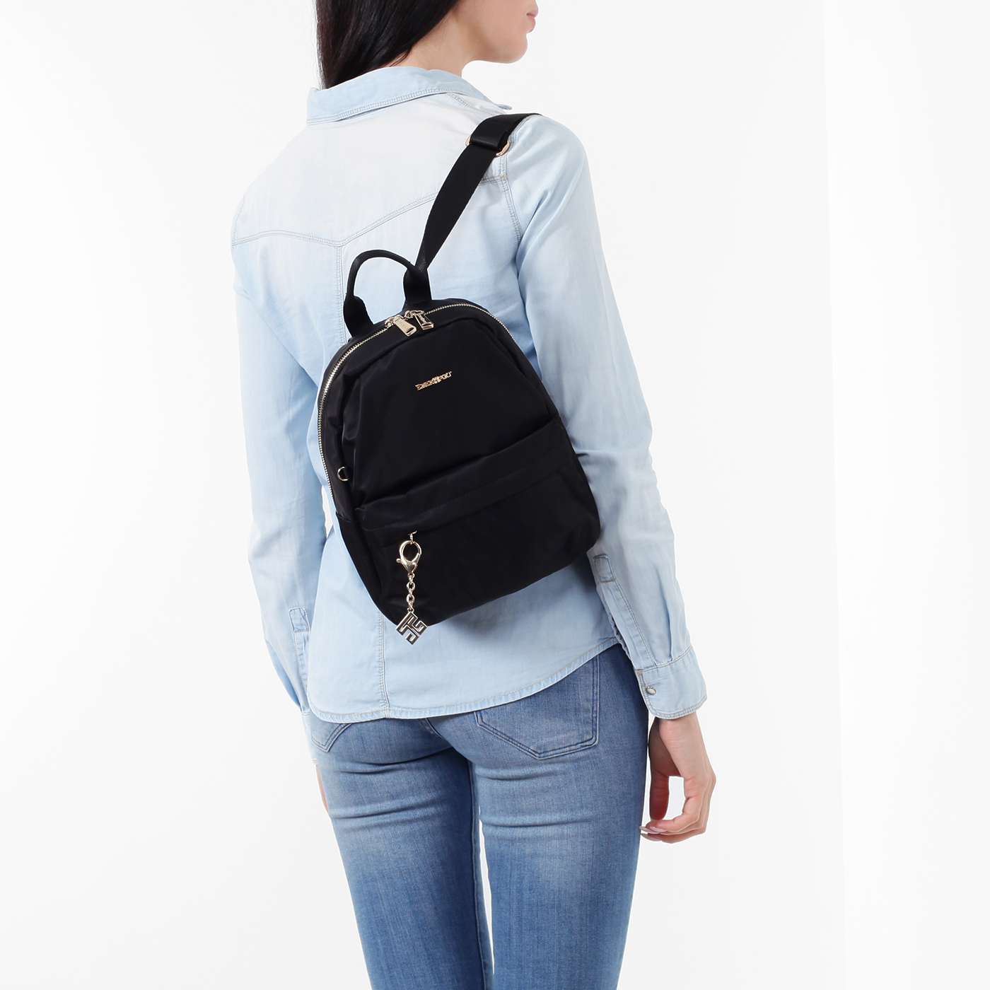 Городской рюкзак Eberhart 