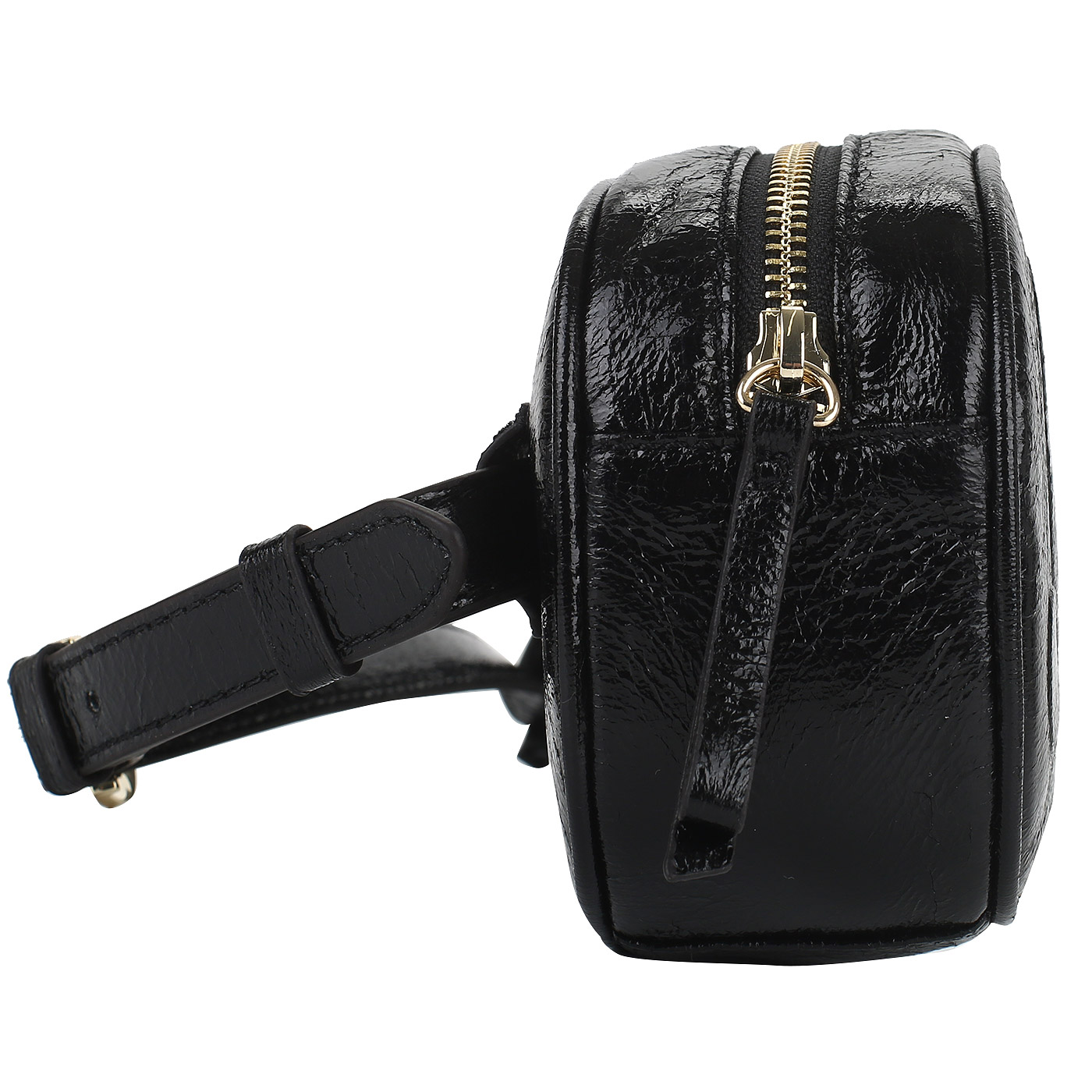 Сумочка на пояс Guess Kids