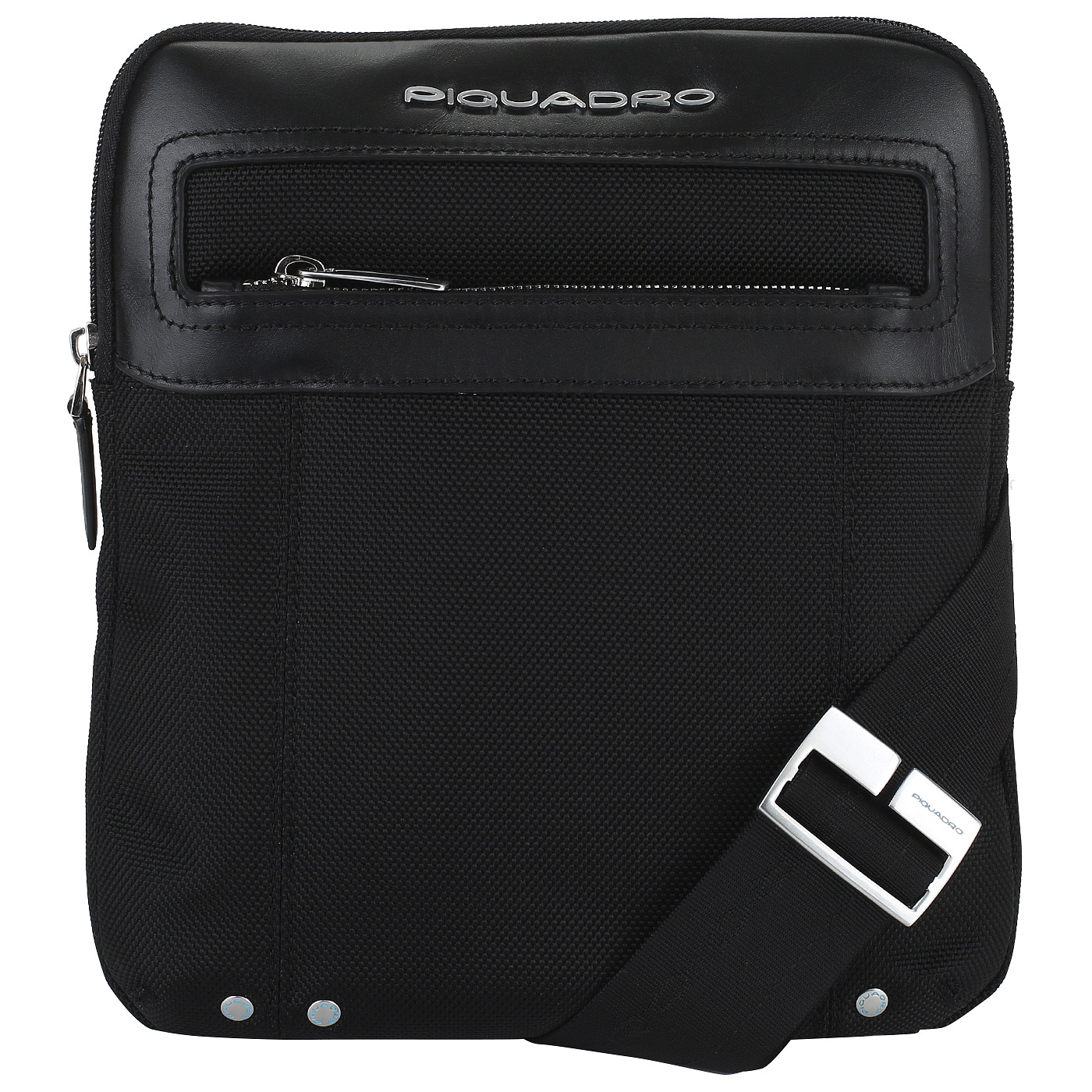 Piquadro Сумка через плечо